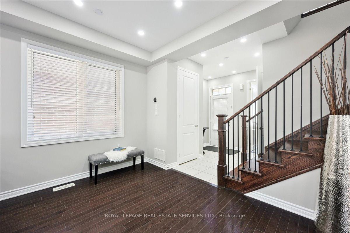 Photo 21 of 1335 Rose Way, Milton, Cobban — HOMEH