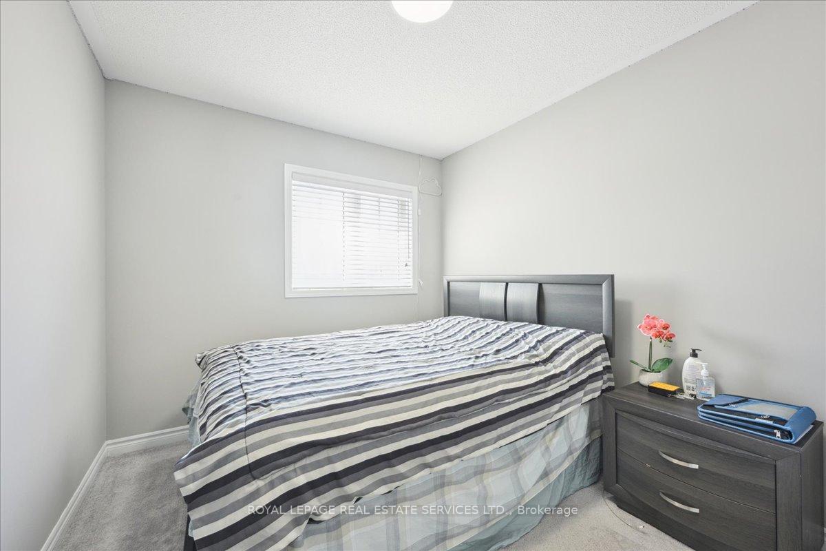 Photo 28 of 1335 Rose Way, Milton, Cobban — HOMEH