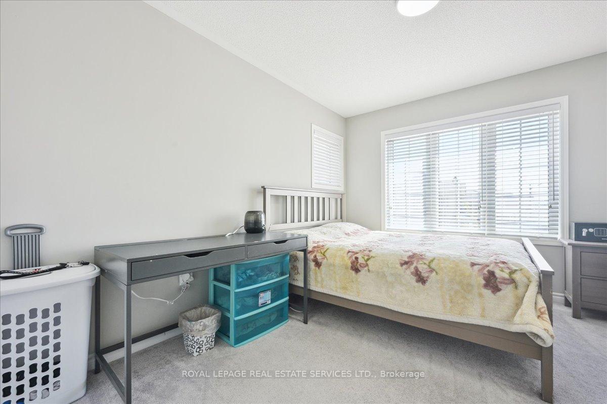 Photo 29 of 1335 Rose Way, Milton, Cobban — HOMEH