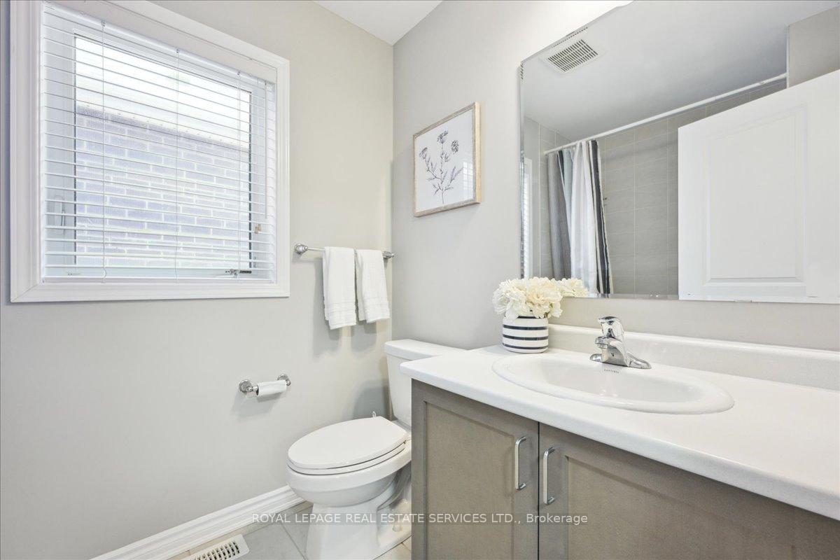 Photo 30 of 1335 Rose Way, Milton, Cobban — HOMEH