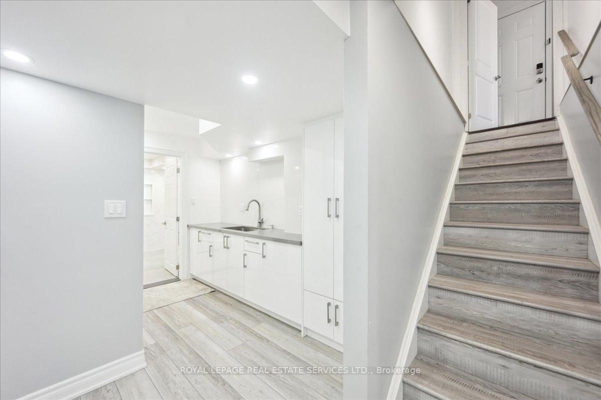 Photo 34 of 1335 Rose Way, Milton, Cobban — HOMEH