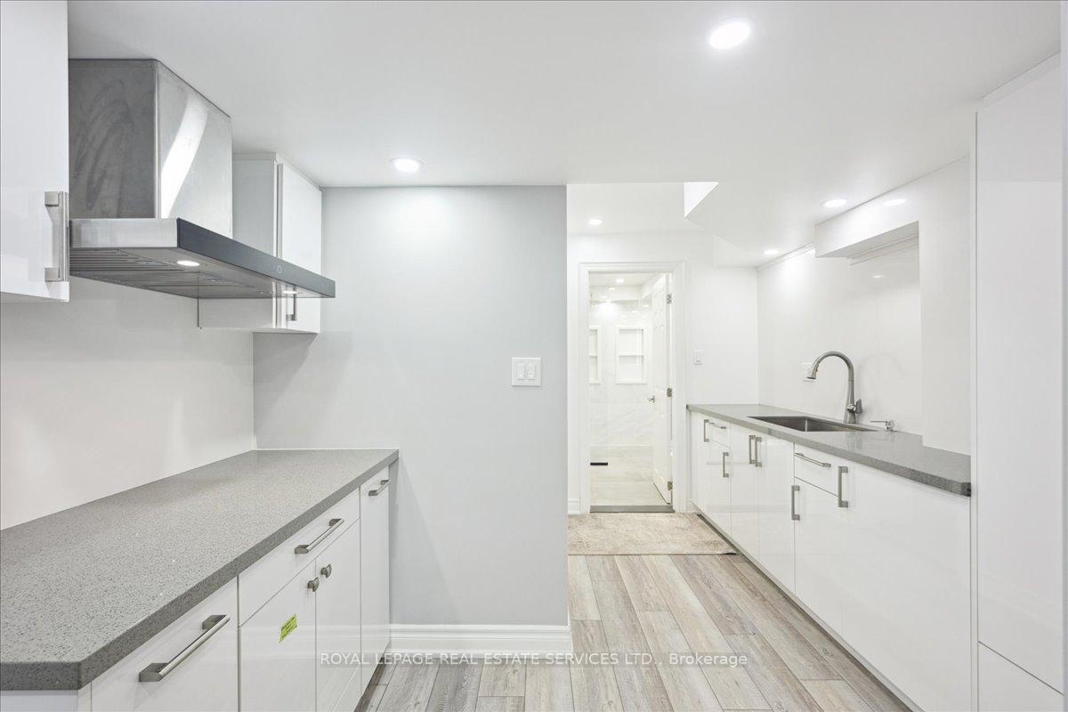 Photo 35 of 1335 Rose Way, Milton, Cobban — HOMEH