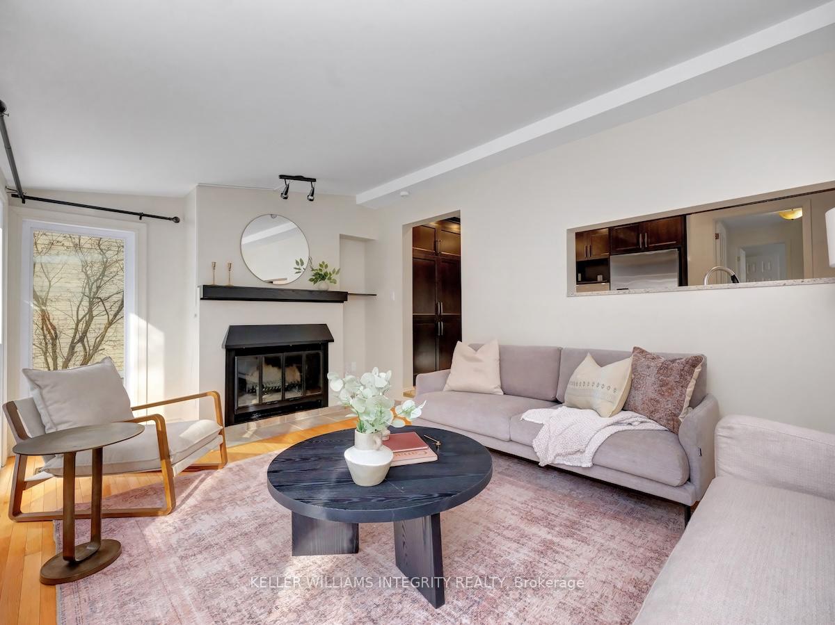 Photo 20 of 1666 Des Broussailles Terrace, Ottawa, Chapel Hill — HOMEH