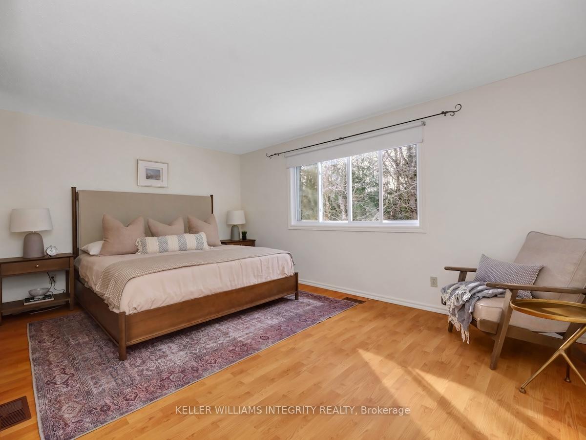 Photo 22 of 1666 Des Broussailles Terrace, Ottawa, Chapel Hill — HOMEH
