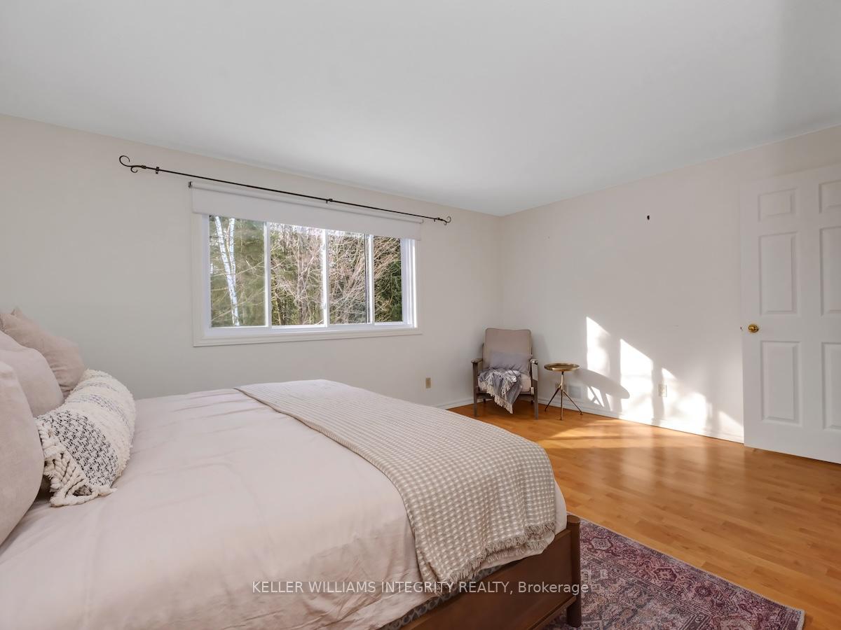 Photo 24 of 1666 Des Broussailles Terrace, Ottawa, Chapel Hill — HOMEH