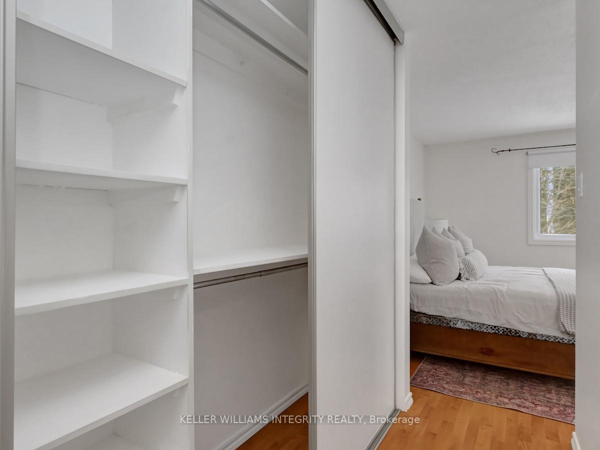 Photo 25 of 1666 Des Broussailles Terrace, Ottawa, Chapel Hill — HOMEH