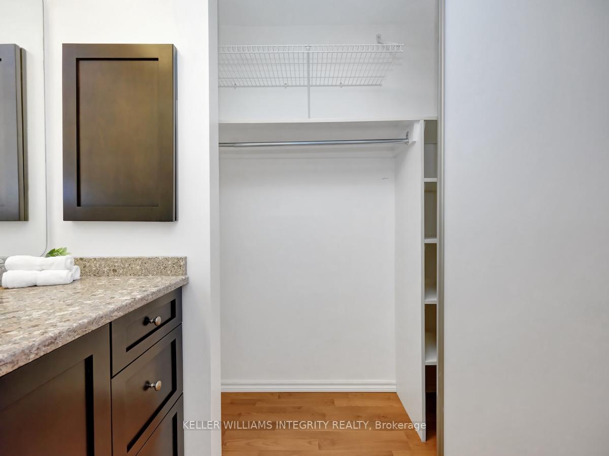 Photo 26 of 1666 Des Broussailles Terrace, Ottawa, Chapel Hill — HOMEH