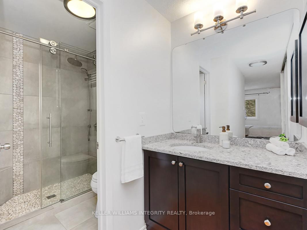 Photo 27 of 1666 Des Broussailles Terrace, Ottawa, Chapel Hill — HOMEH
