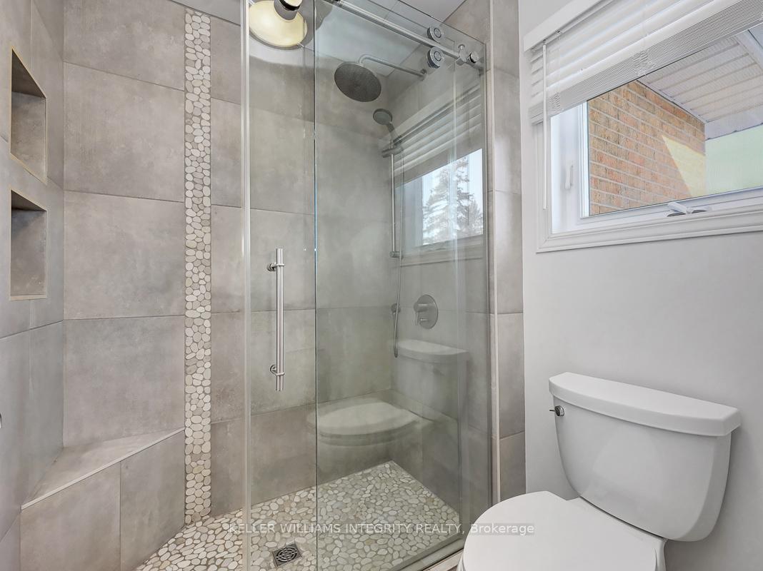 Photo 28 of 1666 Des Broussailles Terrace, Ottawa, Chapel Hill — HOMEH