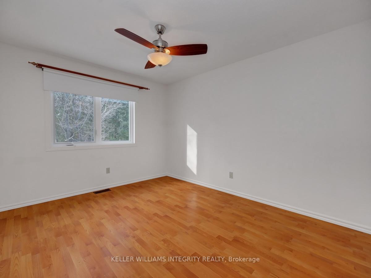 Photo 29 of 1666 Des Broussailles Terrace, Ottawa, Chapel Hill — HOMEH