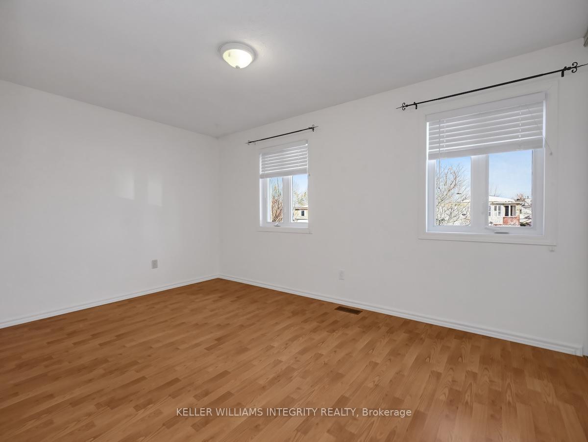 Photo 32 of 1666 Des Broussailles Terrace, Ottawa, Chapel Hill — HOMEH
