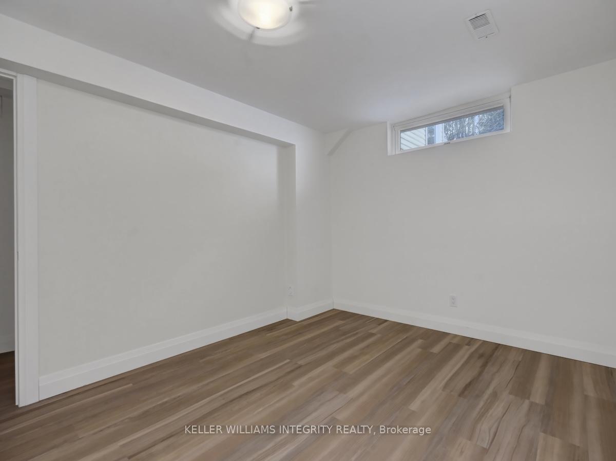 Photo 33 of 1666 Des Broussailles Terrace, Ottawa, Chapel Hill — HOMEH