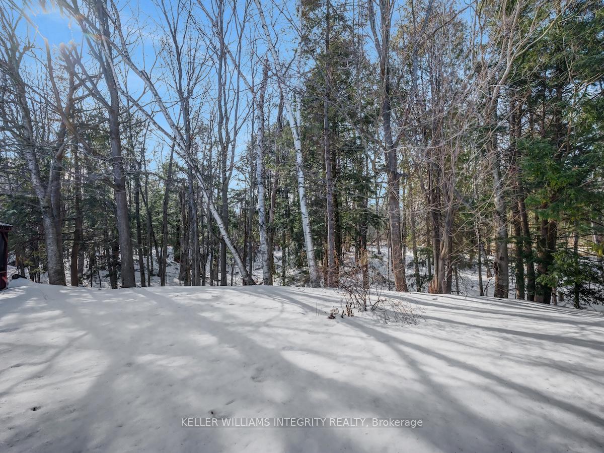 Photo 37 of 1666 Des Broussailles Terrace, Ottawa, Chapel Hill — HOMEH