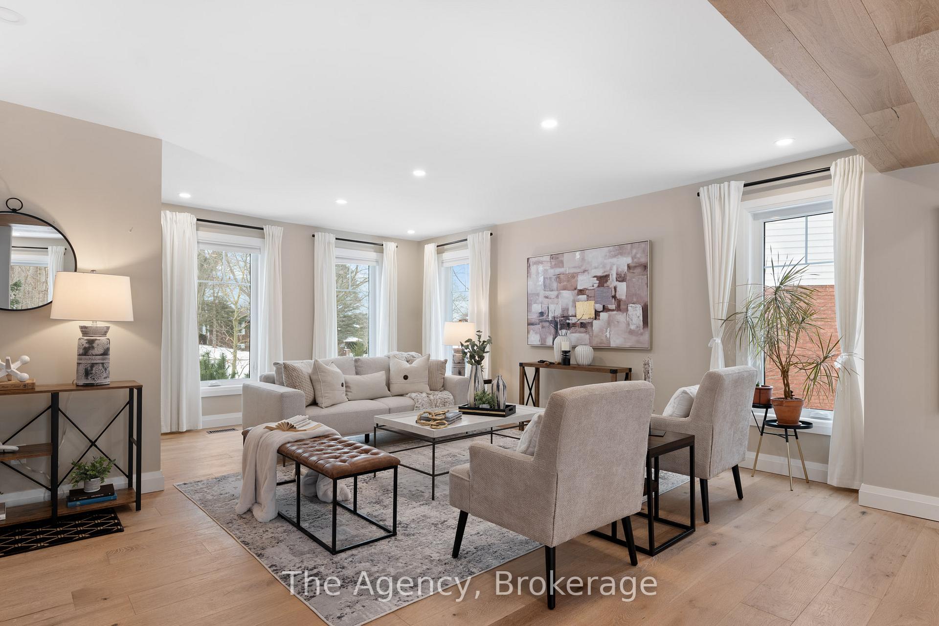 Photo 6 of 11 Vista Drive, Pelham, Fonthill — HOMEH