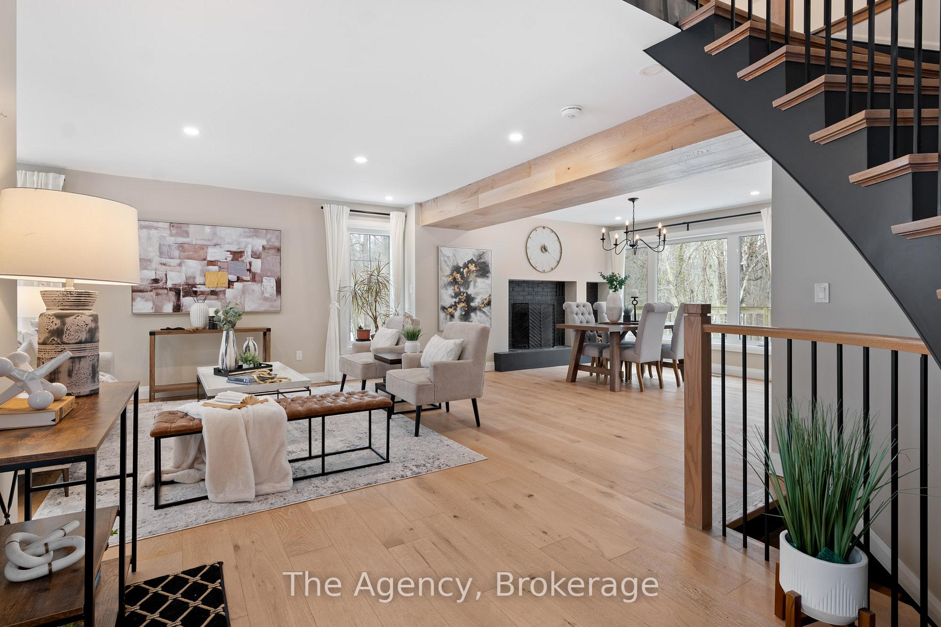 Photo 7 of 11 Vista Drive, Pelham, Fonthill — HOMEH