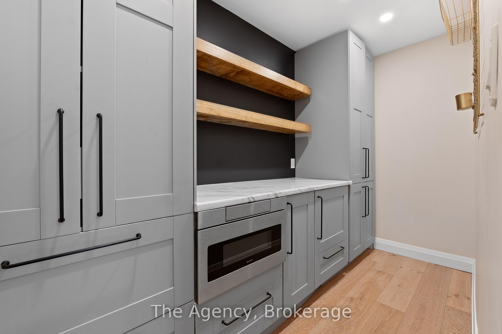 Photo 12 of 11 Vista Drive, Pelham, Fonthill — HOMEH
