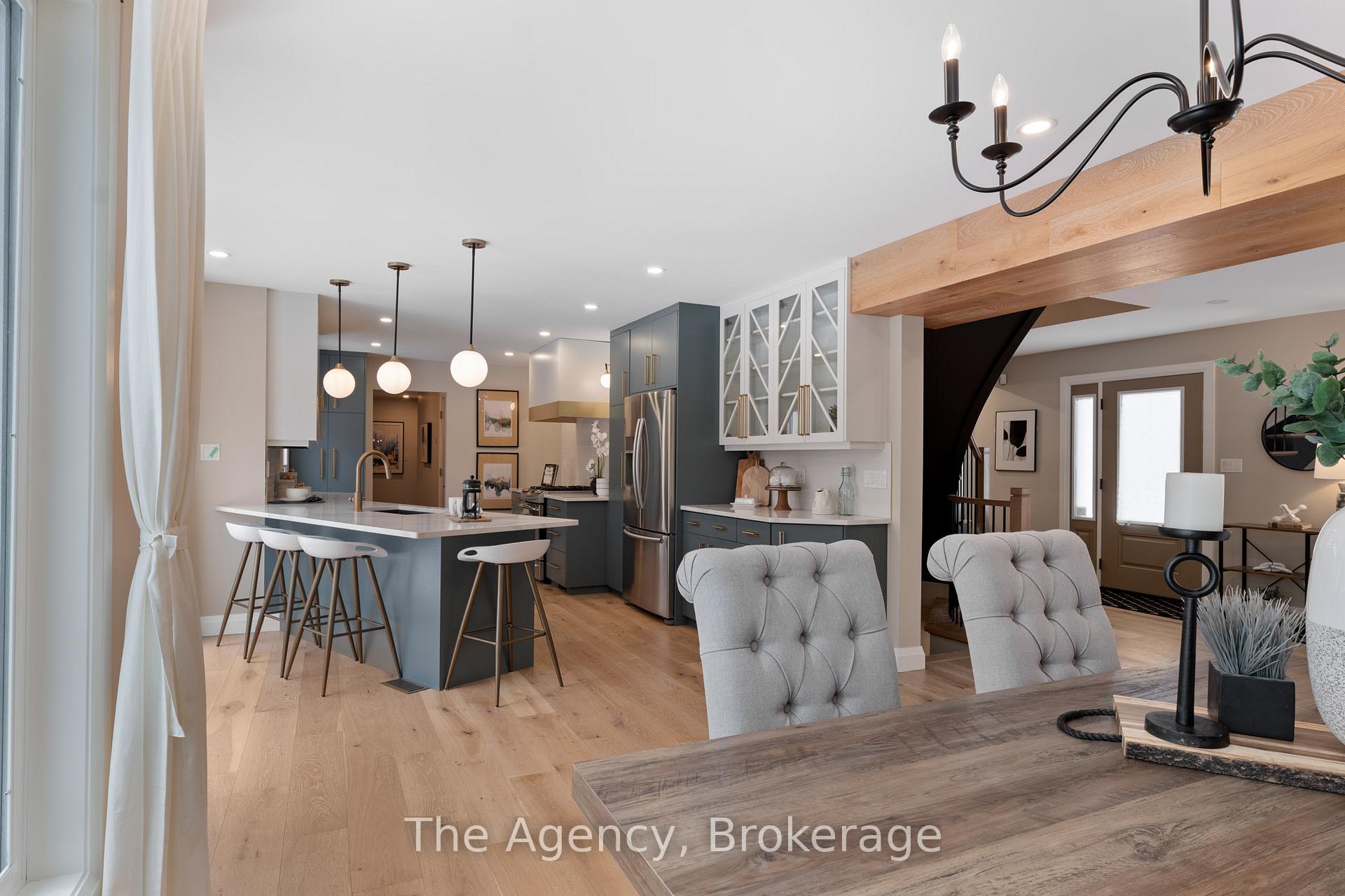 Photo 13 of 11 Vista Drive, Pelham, Fonthill — HOMEH