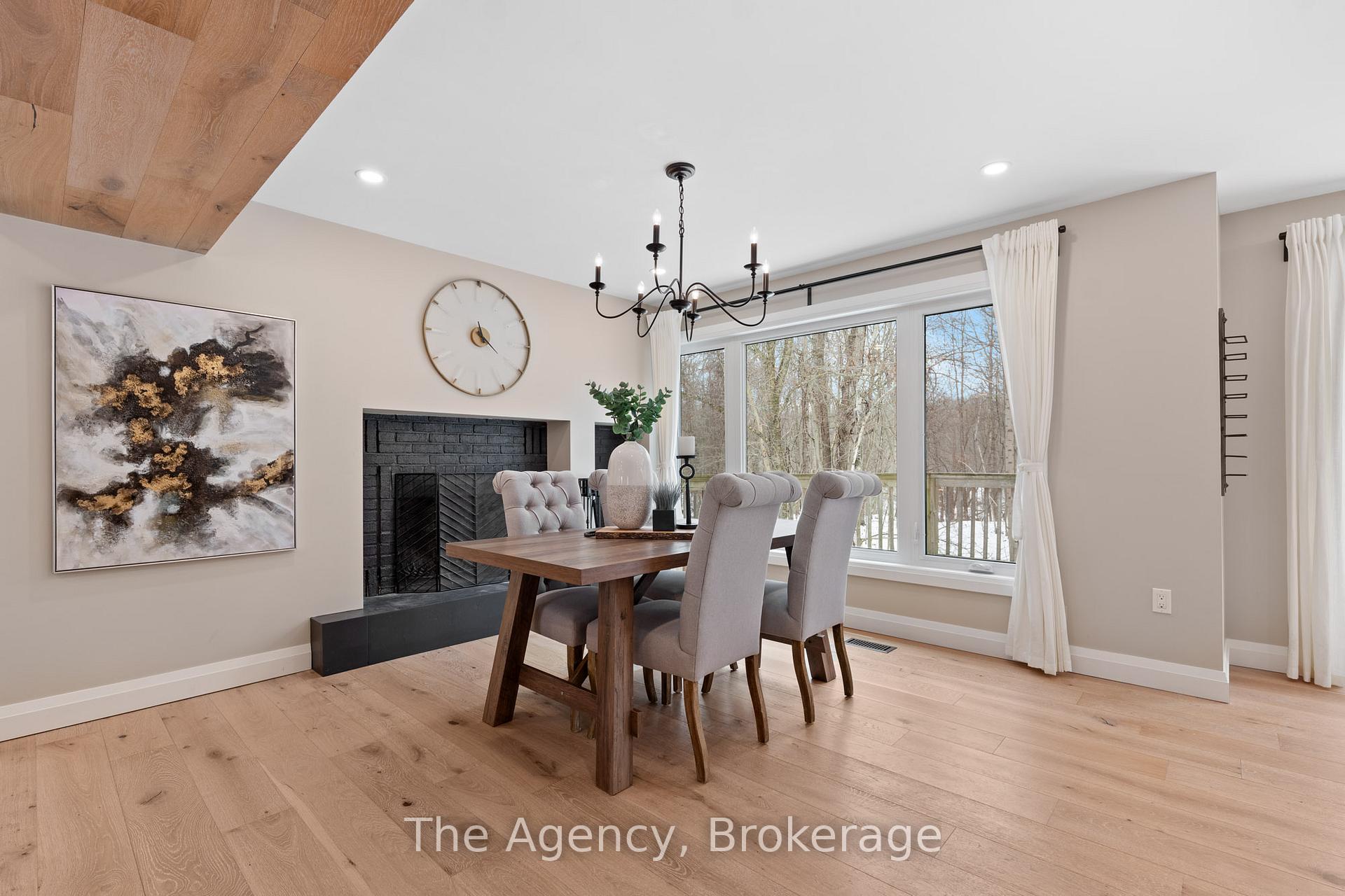 Photo 14 of 11 Vista Drive, Pelham, Fonthill — HOMEH