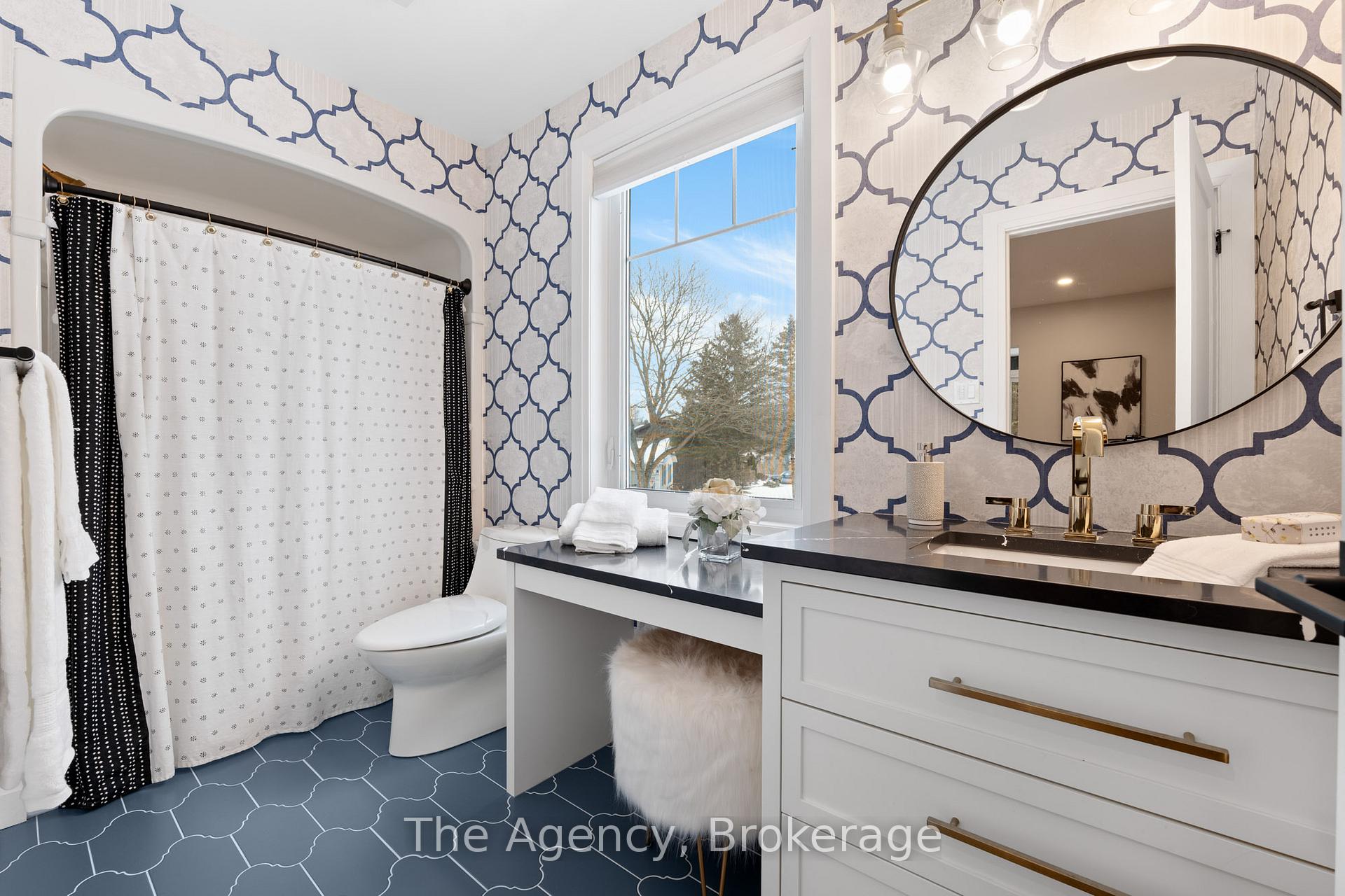 Photo 15 of 11 Vista Drive, Pelham, Fonthill — HOMEH