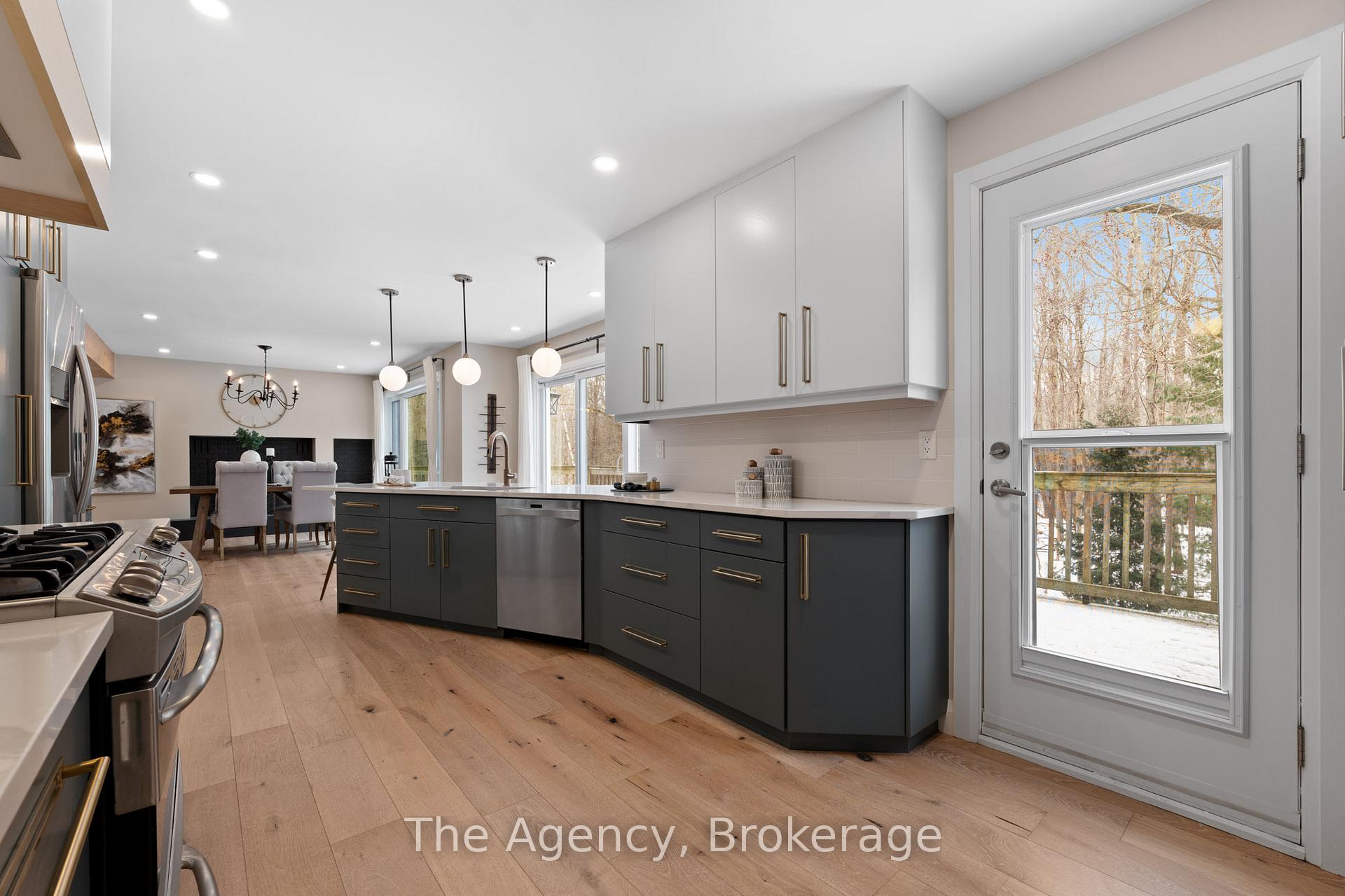 Photo 16 of 11 Vista Drive, Pelham, Fonthill — HOMEH
