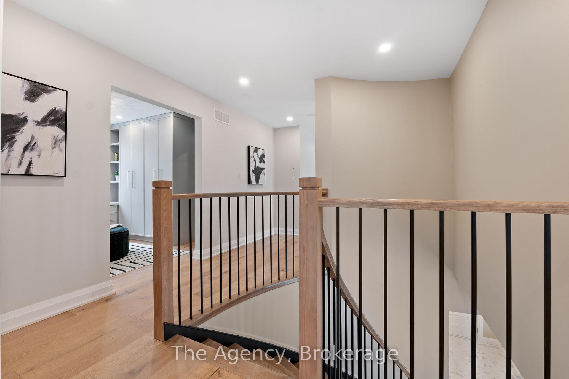 Photo 17 of 11 Vista Drive, Pelham, Fonthill — HOMEH