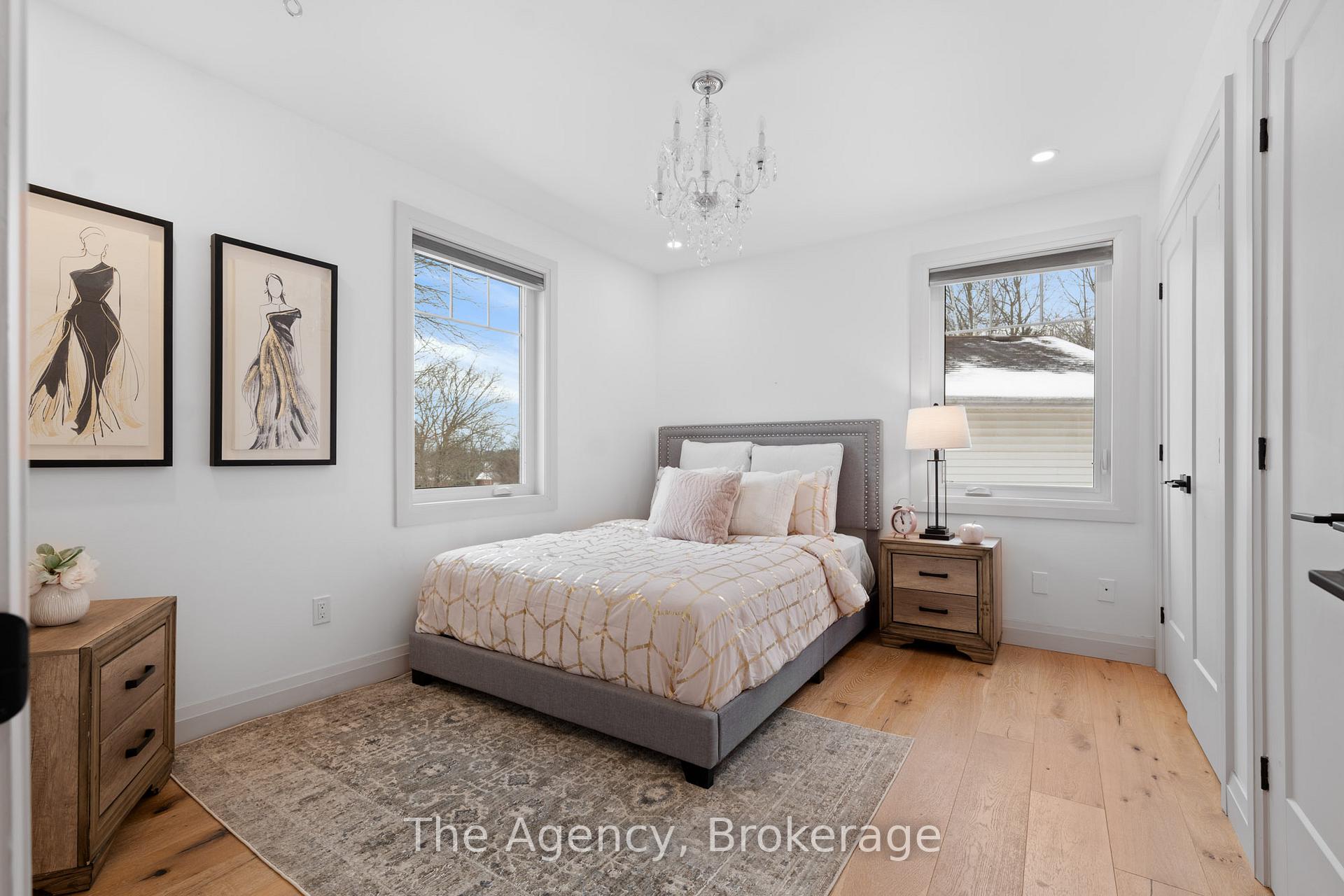 Photo 18 of 11 Vista Drive, Pelham, Fonthill — HOMEH