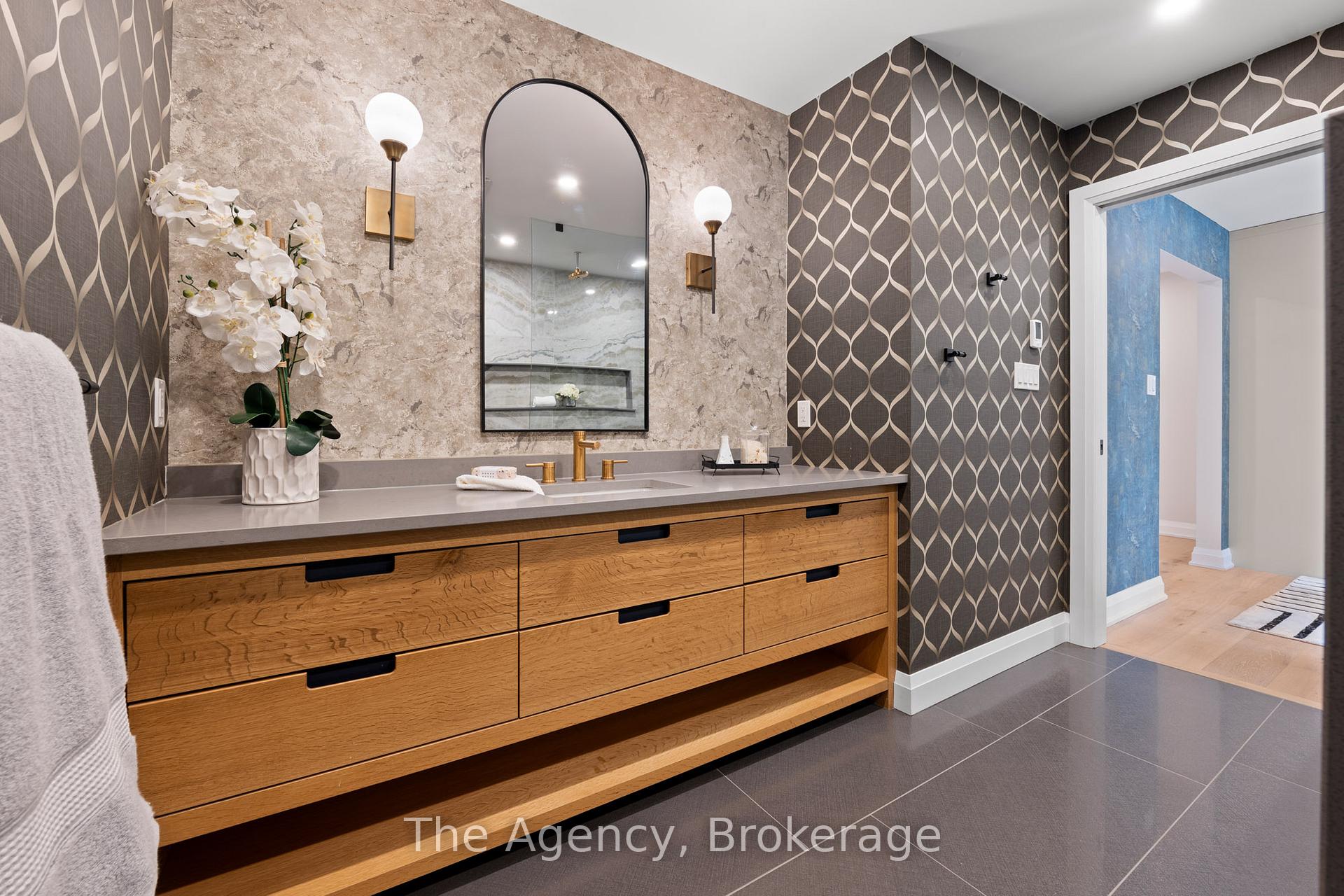 Photo 21 of 11 Vista Drive, Pelham, Fonthill — HOMEH