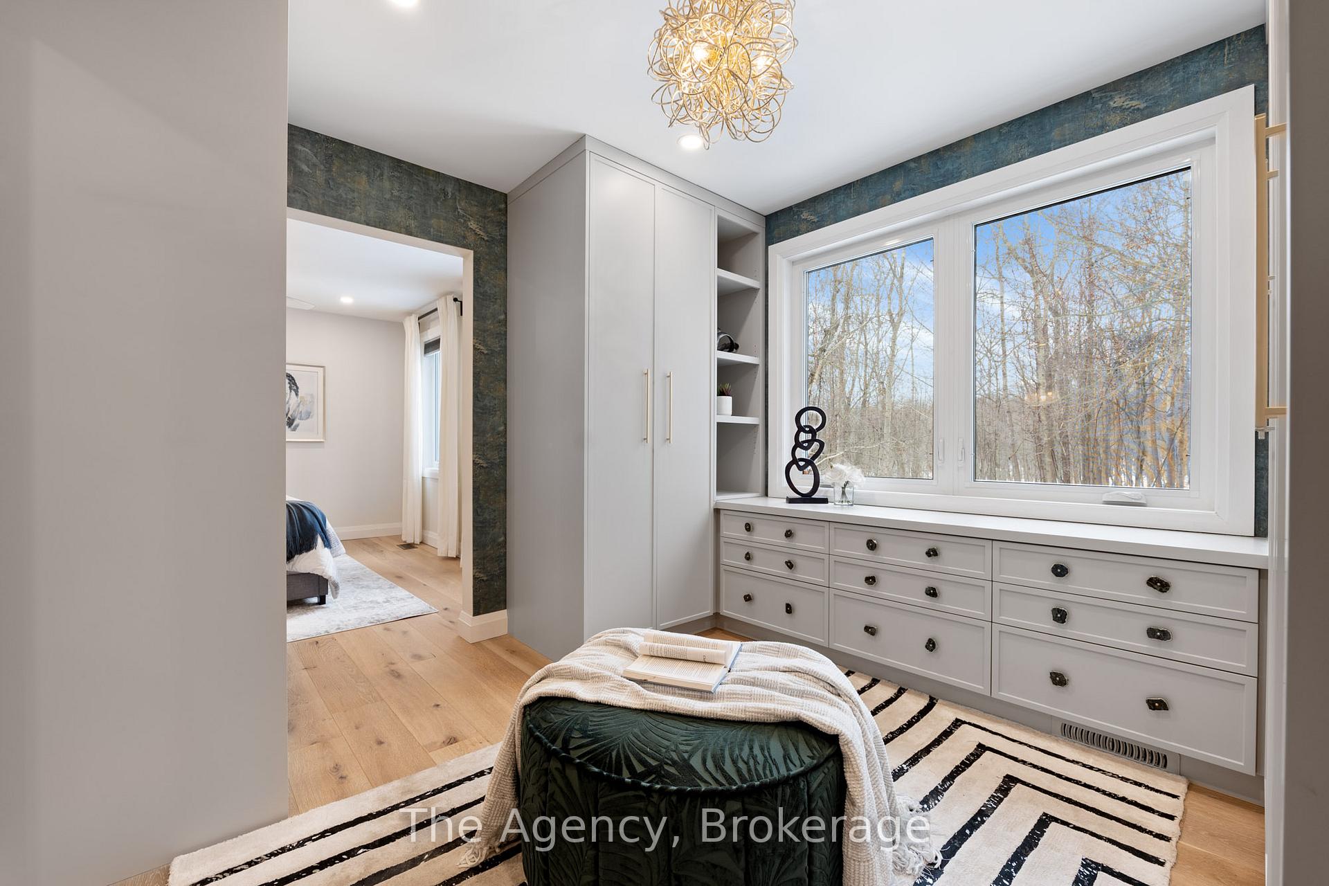 Photo 22 of 11 Vista Drive, Pelham, Fonthill — HOMEH