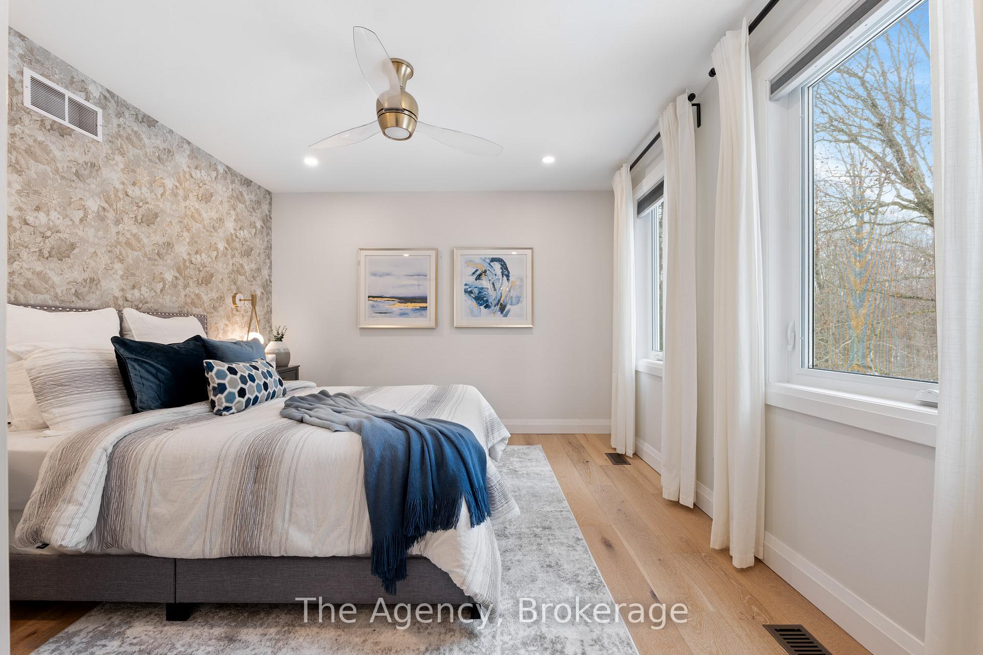 Photo 23 of 11 Vista Drive, Pelham, Fonthill — HOMEH