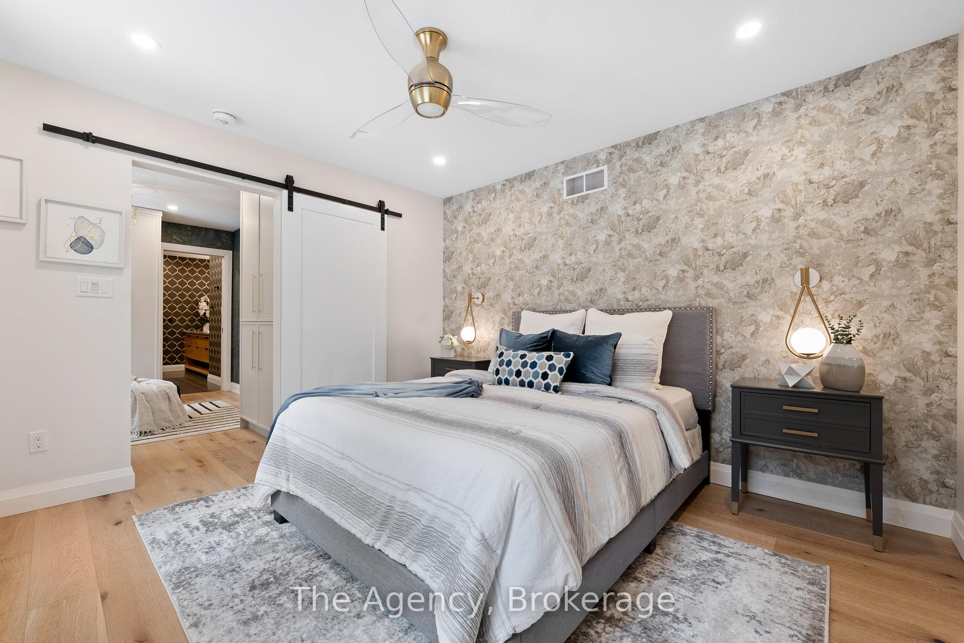 Photo 24 of 11 Vista Drive, Pelham, Fonthill — HOMEH