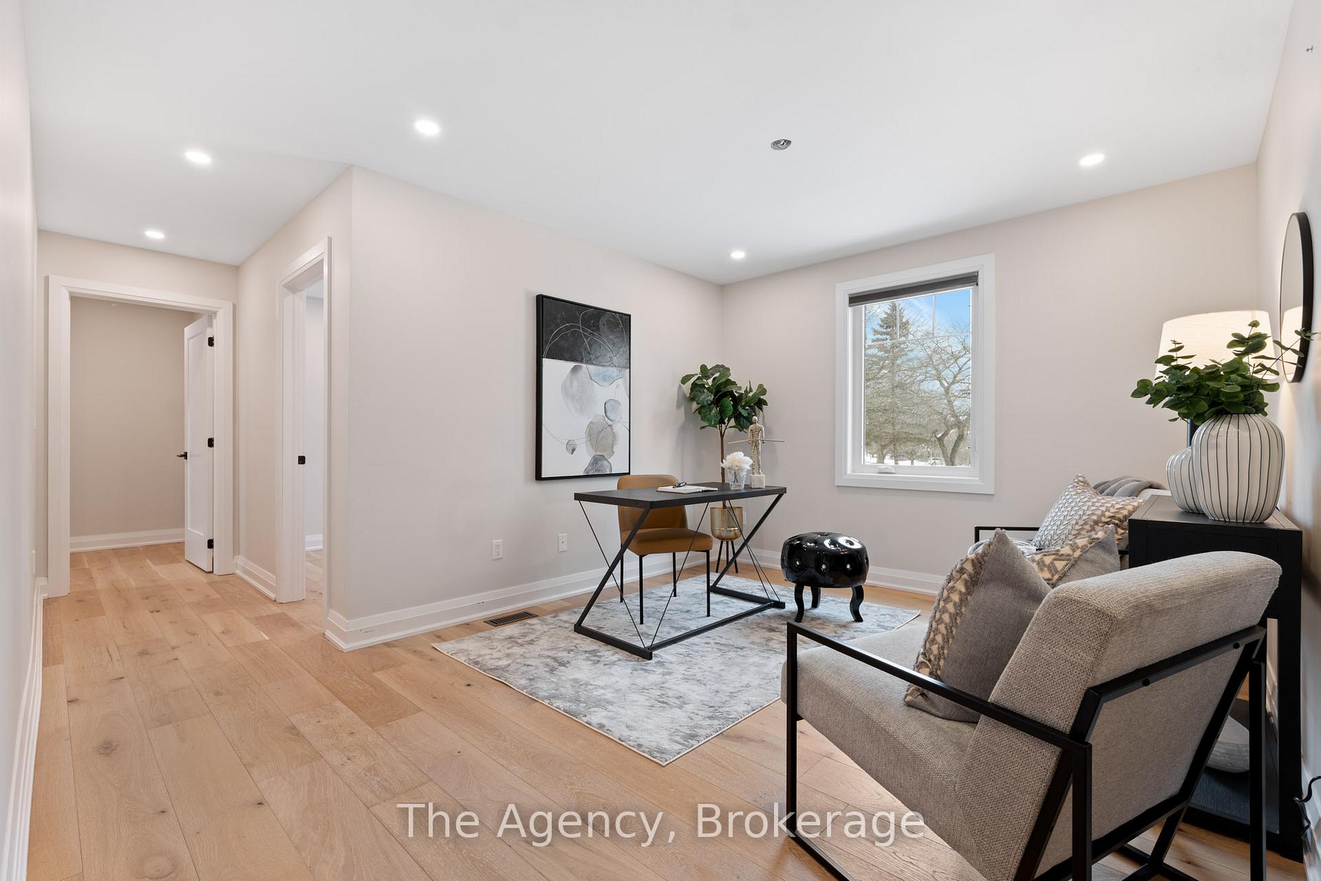 Photo 25 of 11 Vista Drive, Pelham, Fonthill — HOMEH