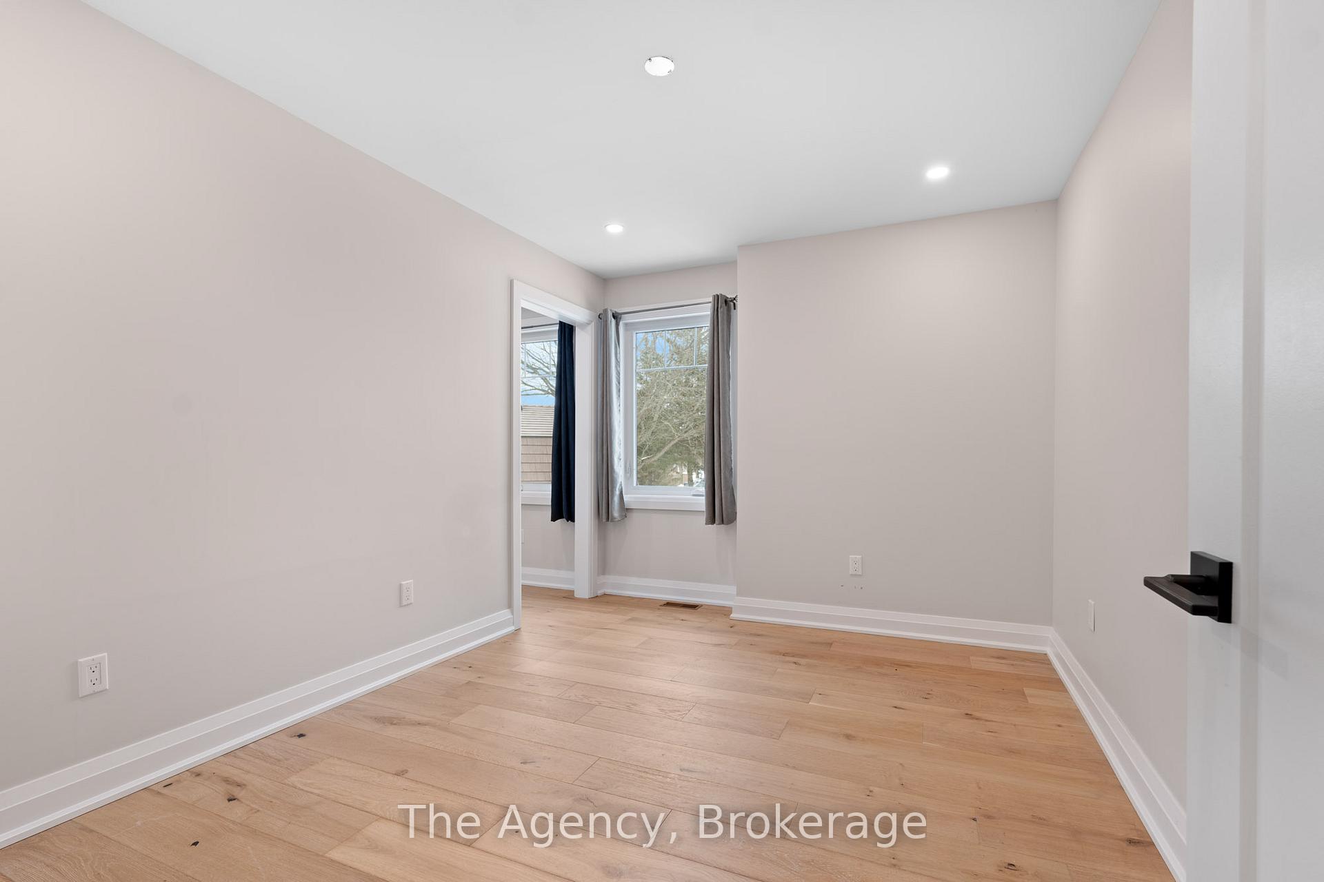 Photo 26 of 11 Vista Drive, Pelham, Fonthill — HOMEH