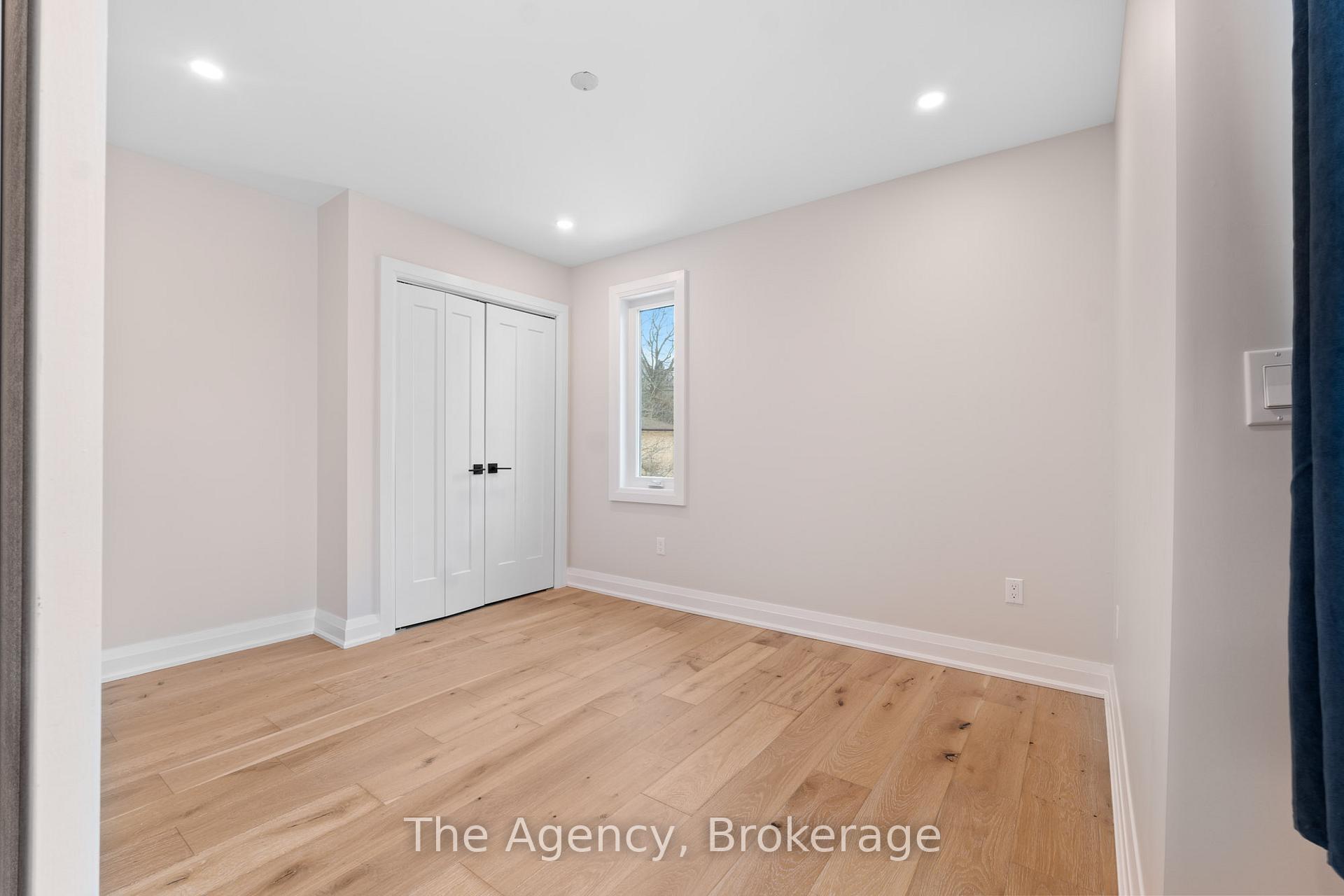 Photo 27 of 11 Vista Drive, Pelham, Fonthill — HOMEH