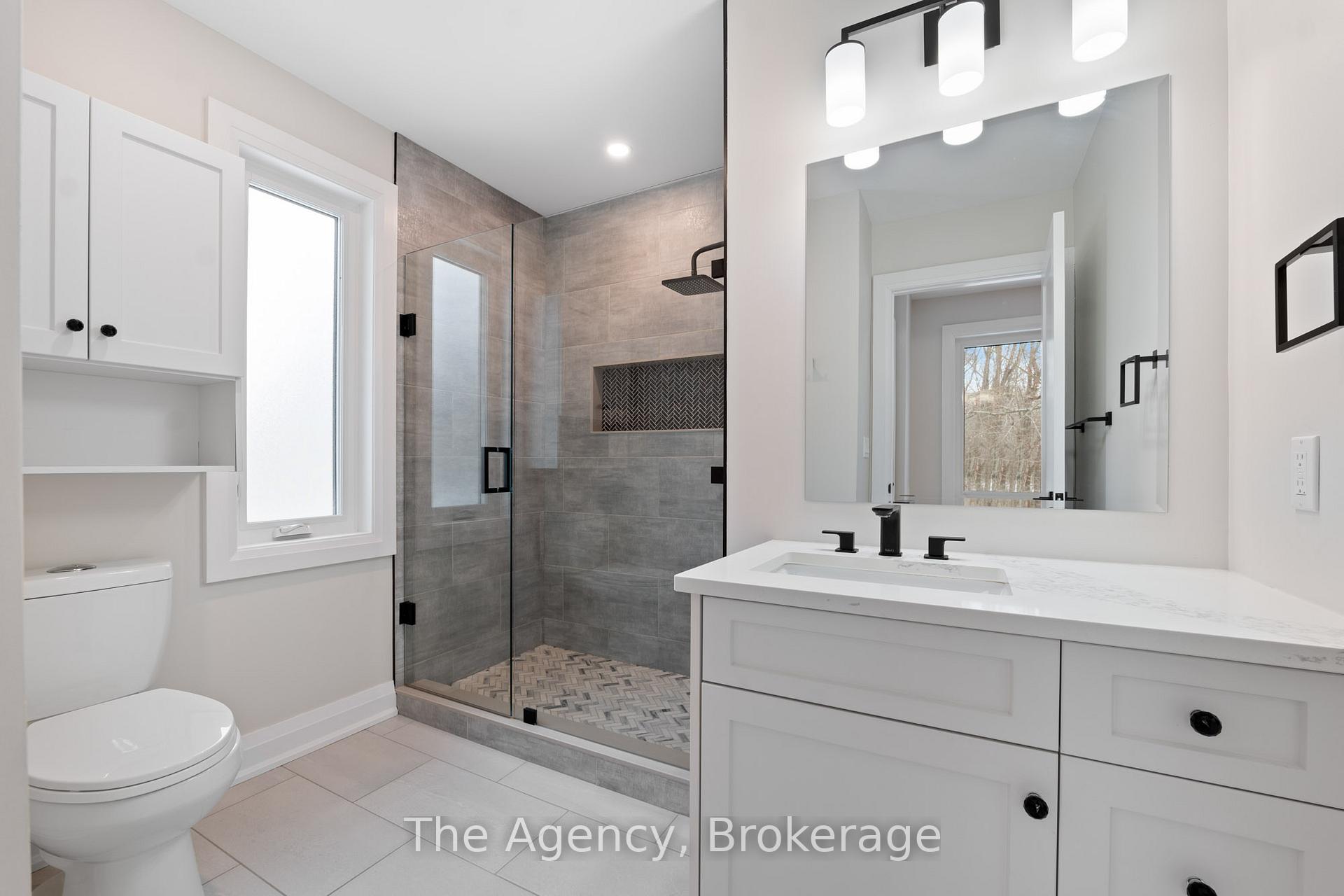 Photo 29 of 11 Vista Drive, Pelham, Fonthill — HOMEH