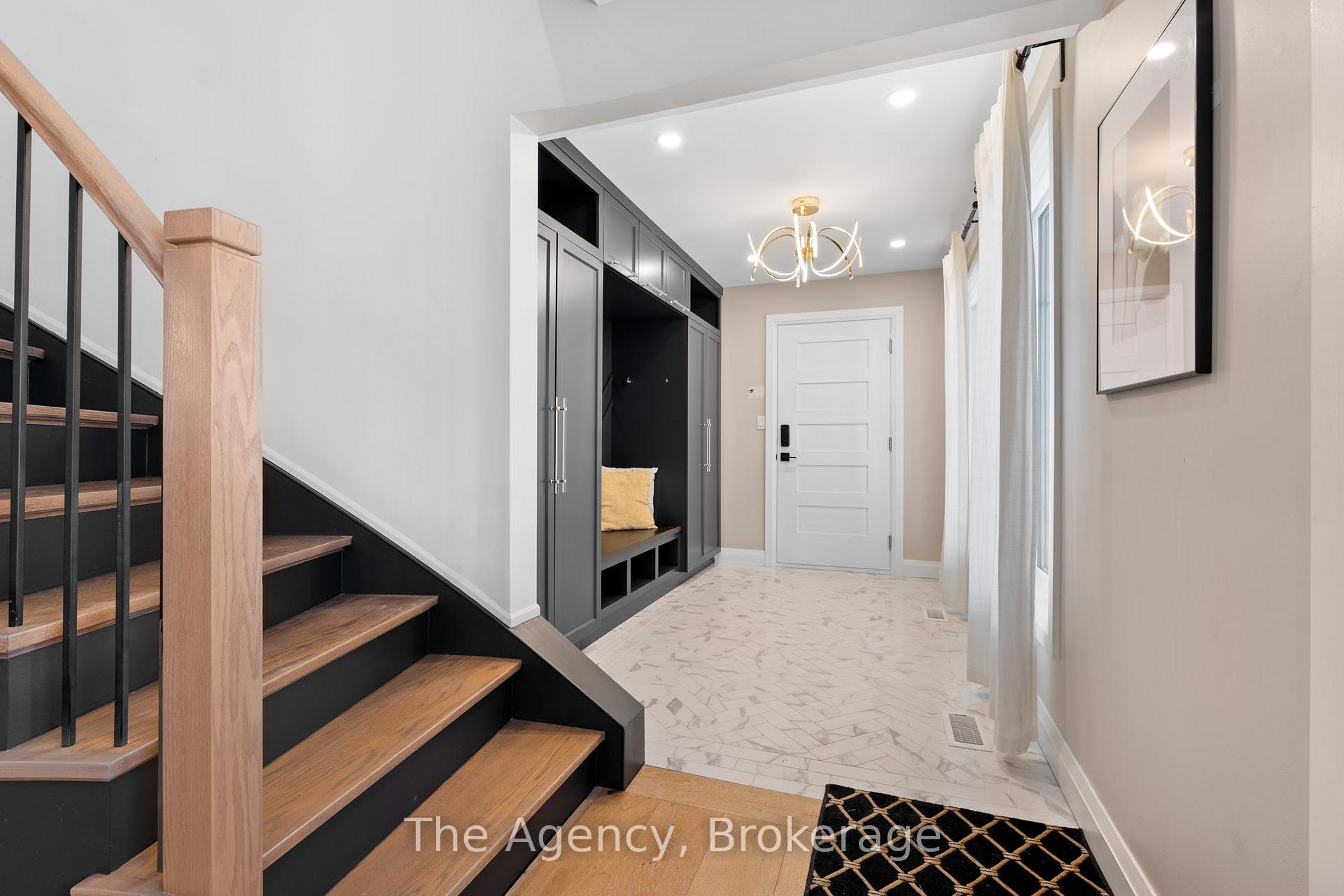 Photo 30 of 11 Vista Drive, Pelham, Fonthill — HOMEH