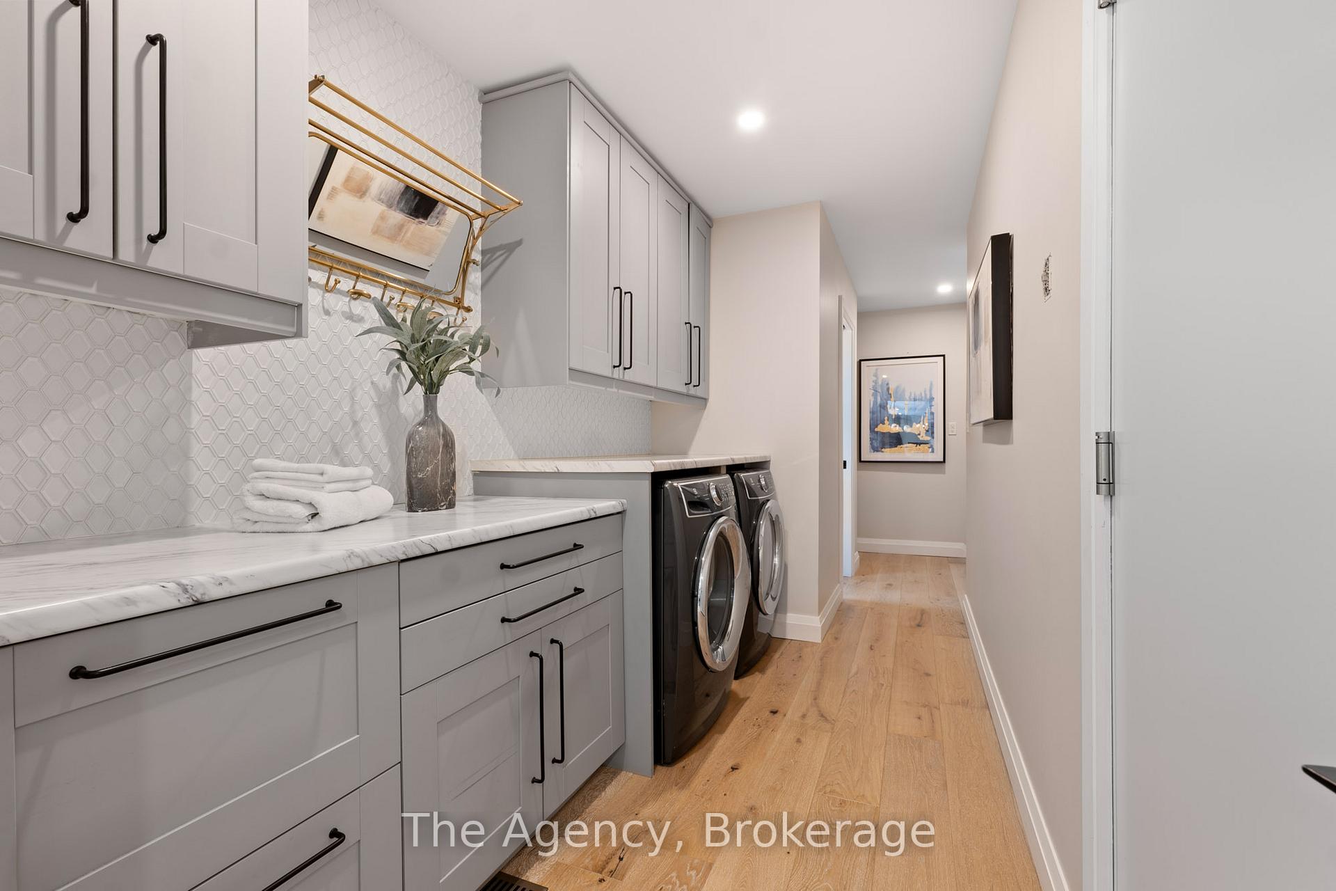 Photo 31 of 11 Vista Drive, Pelham, Fonthill — HOMEH