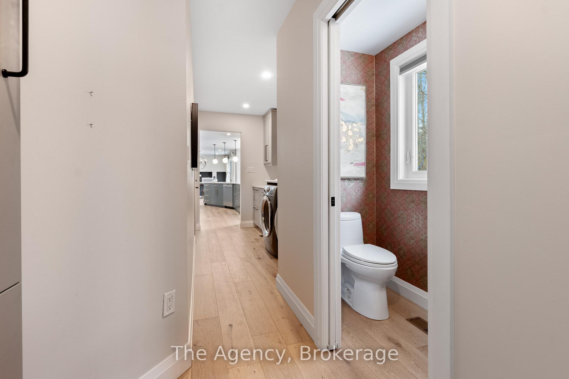Photo 32 of 11 Vista Drive, Pelham, Fonthill — HOMEH
