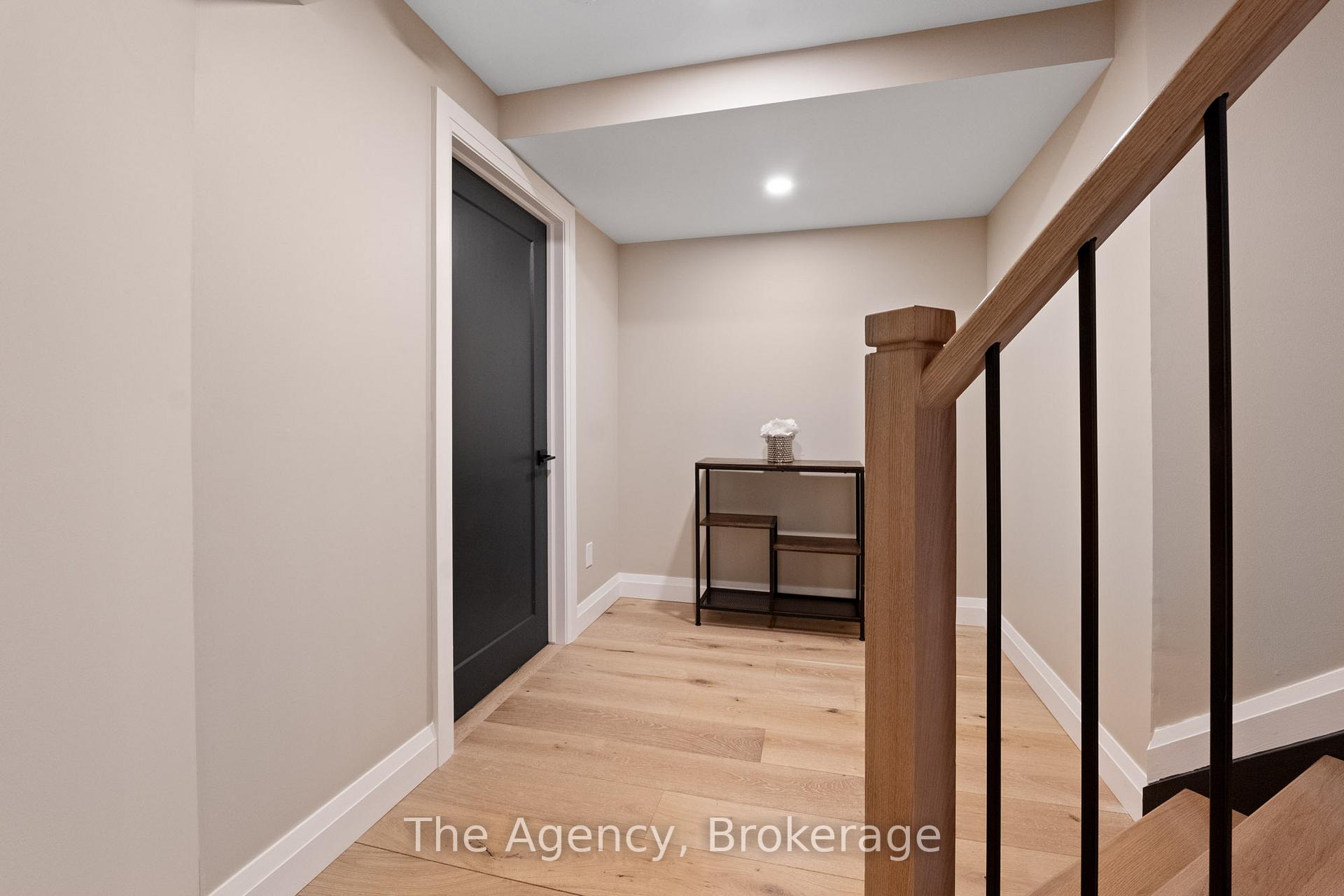 Photo 34 of 11 Vista Drive, Pelham, Fonthill — HOMEH