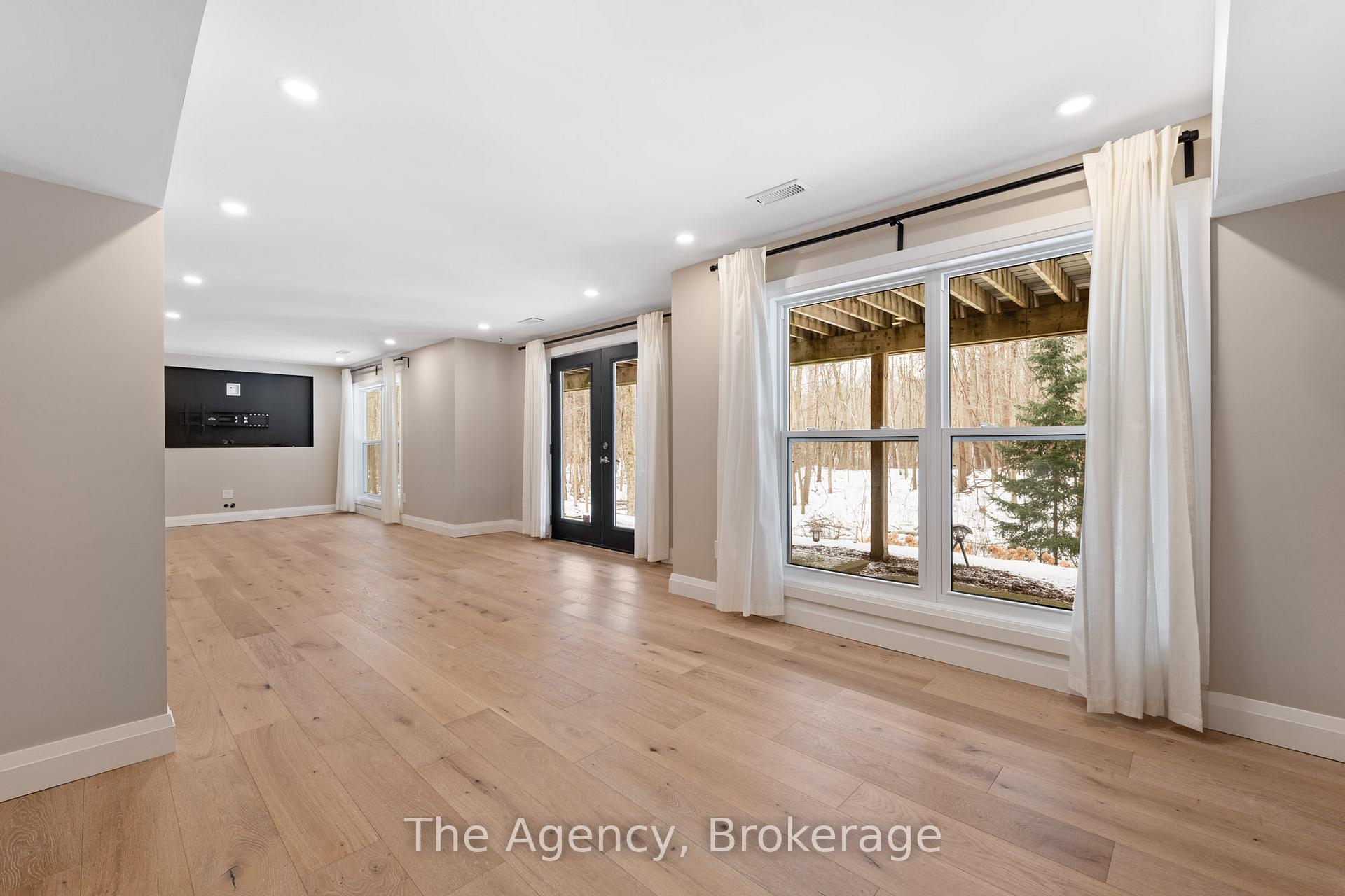 Photo 36 of 11 Vista Drive, Pelham, Fonthill — HOMEH