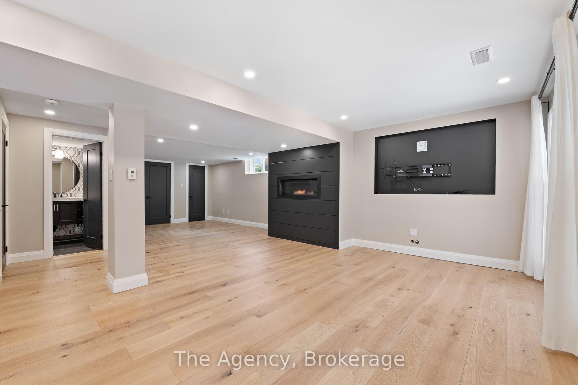 Photo 38 of 11 Vista Drive, Pelham, Fonthill — HOMEH