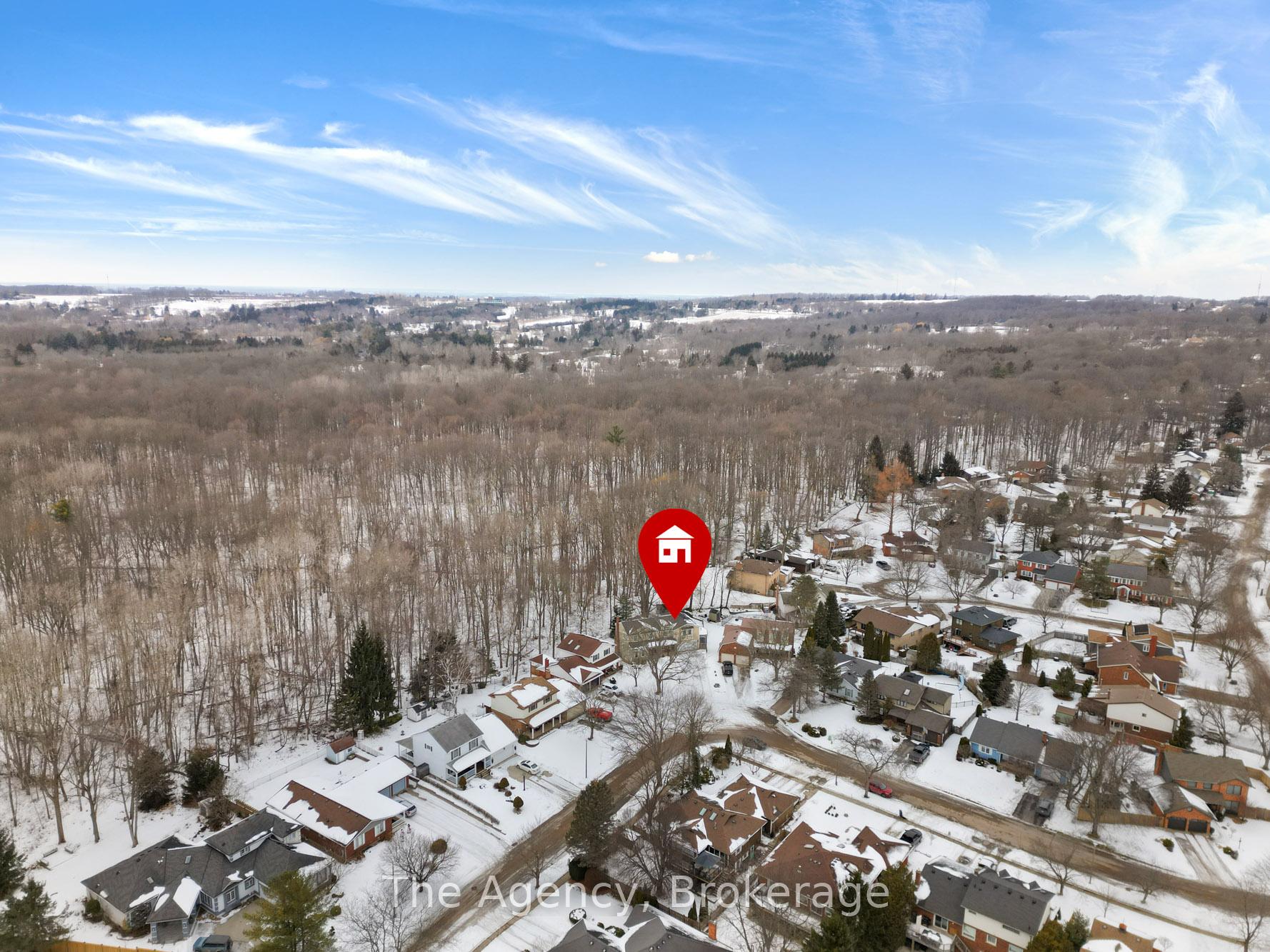 Photo 44 of 11 Vista Drive, Pelham, Fonthill — HOMEH