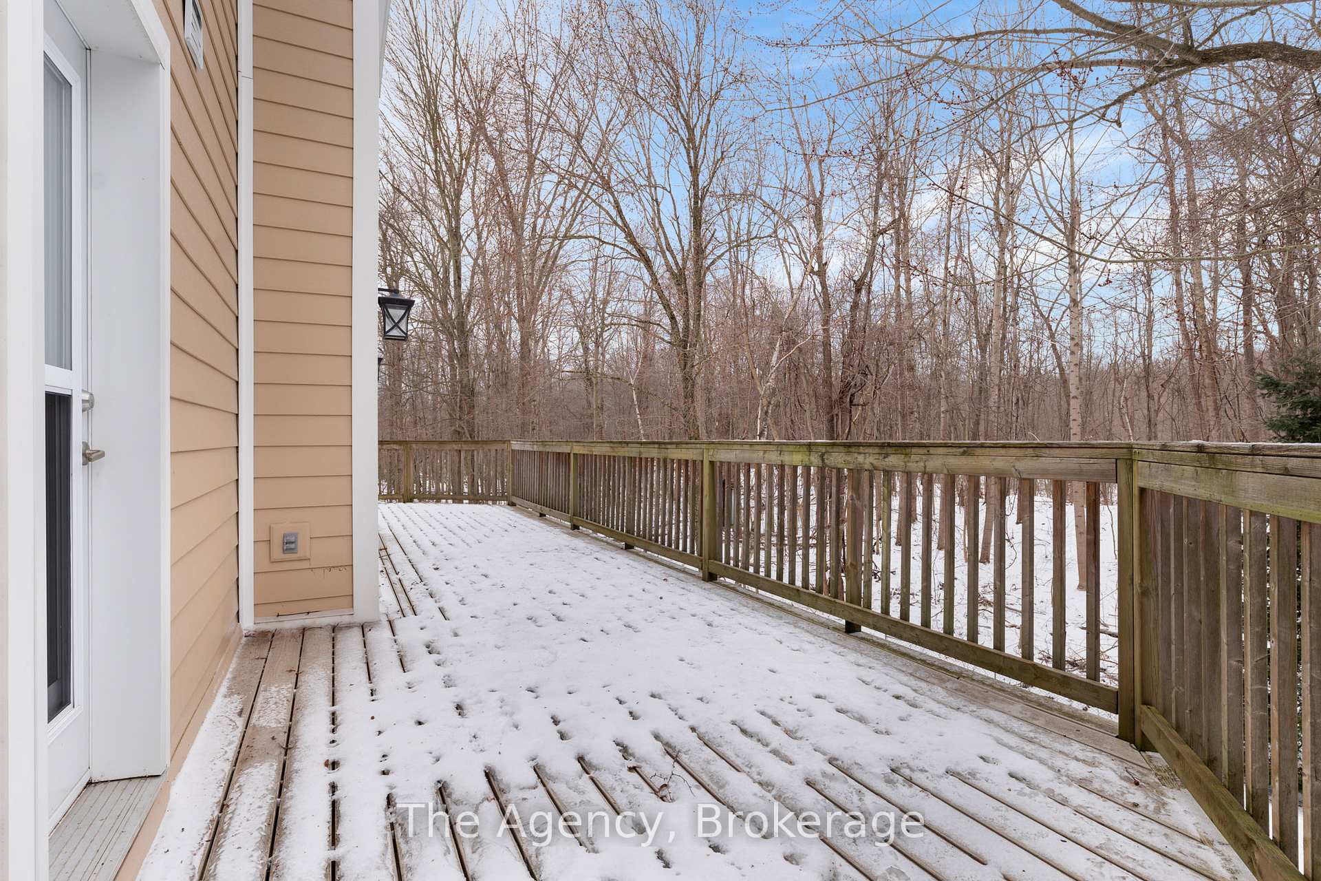 Photo 45 of 11 Vista Drive, Pelham, Fonthill — HOMEH