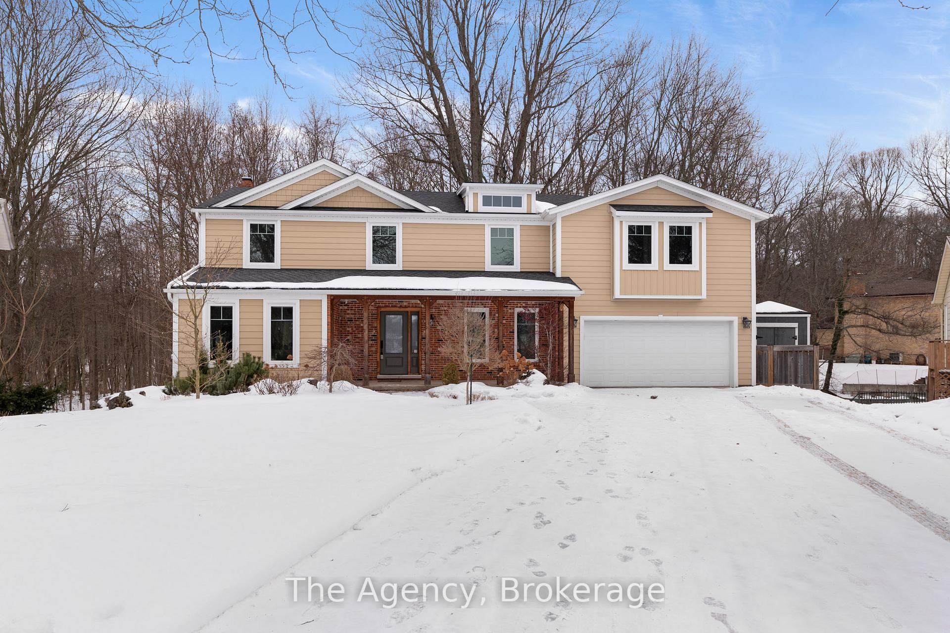 Photo 48 of 11 Vista Drive, Pelham, Fonthill — HOMEH