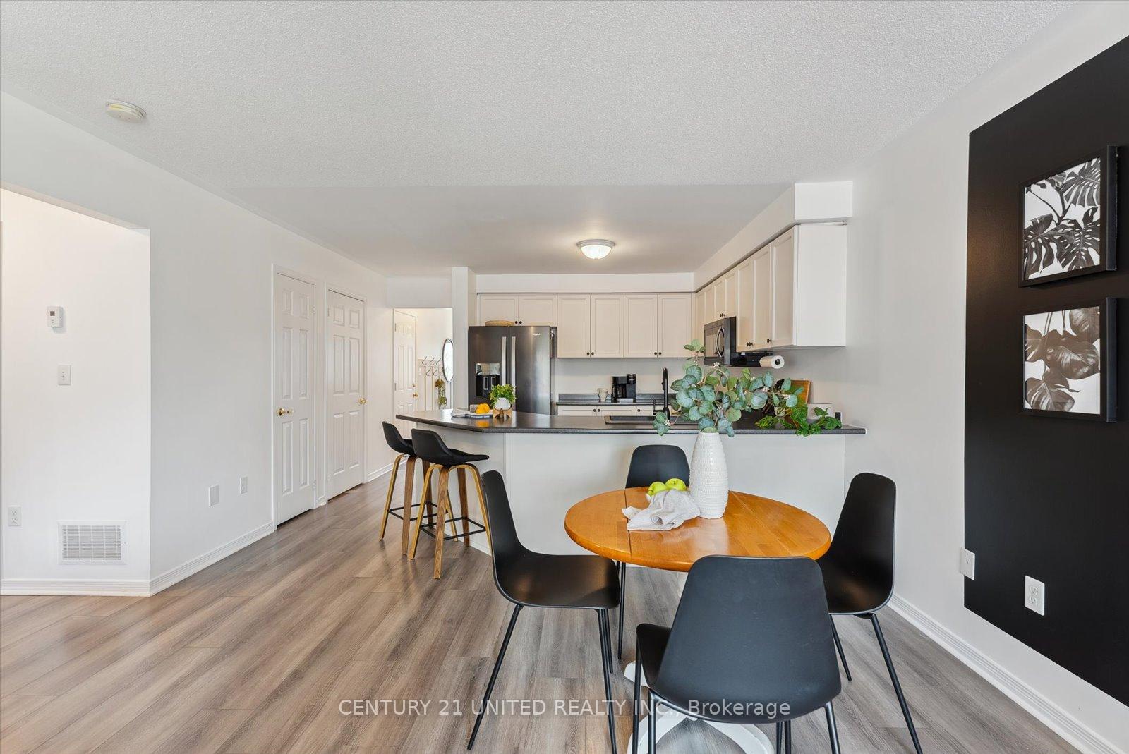 Photo 12 of 613 Tully Crescent, Peterborough, Monaghan Ward 2 — HOMEH