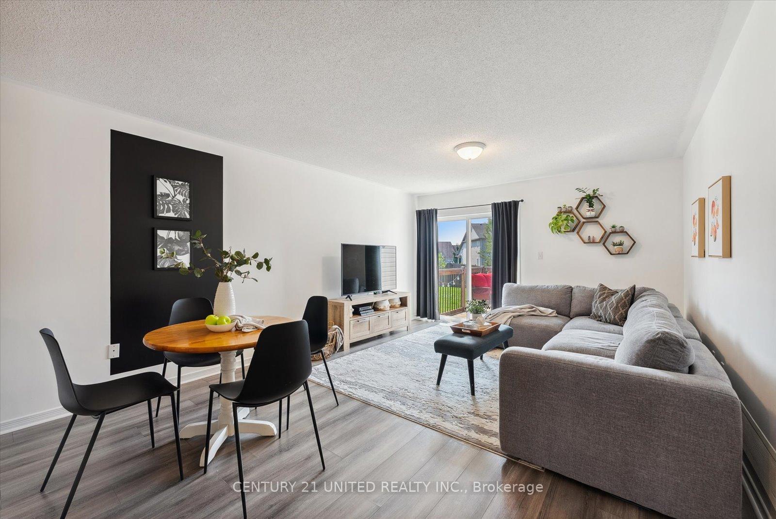 Photo 15 of 613 Tully Crescent, Peterborough, Monaghan Ward 2 — HOMEH