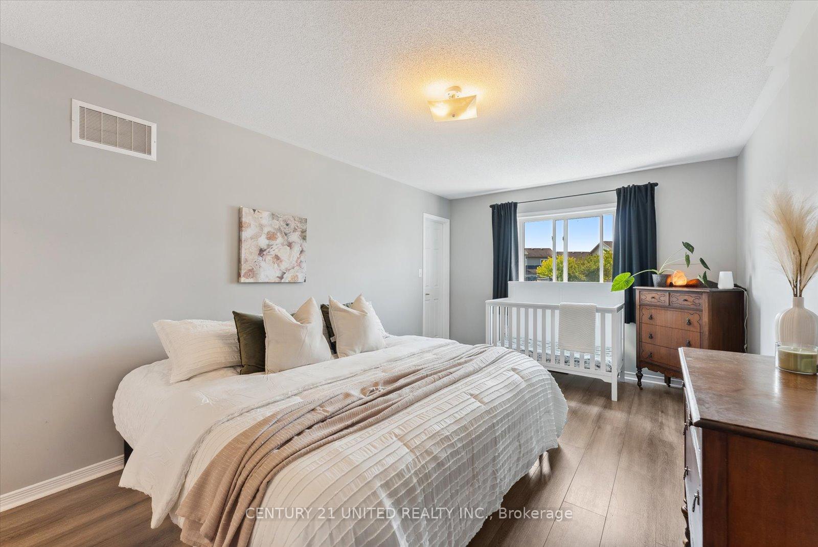 Photo 24 of 613 Tully Crescent, Peterborough, Monaghan Ward 2 — HOMEH