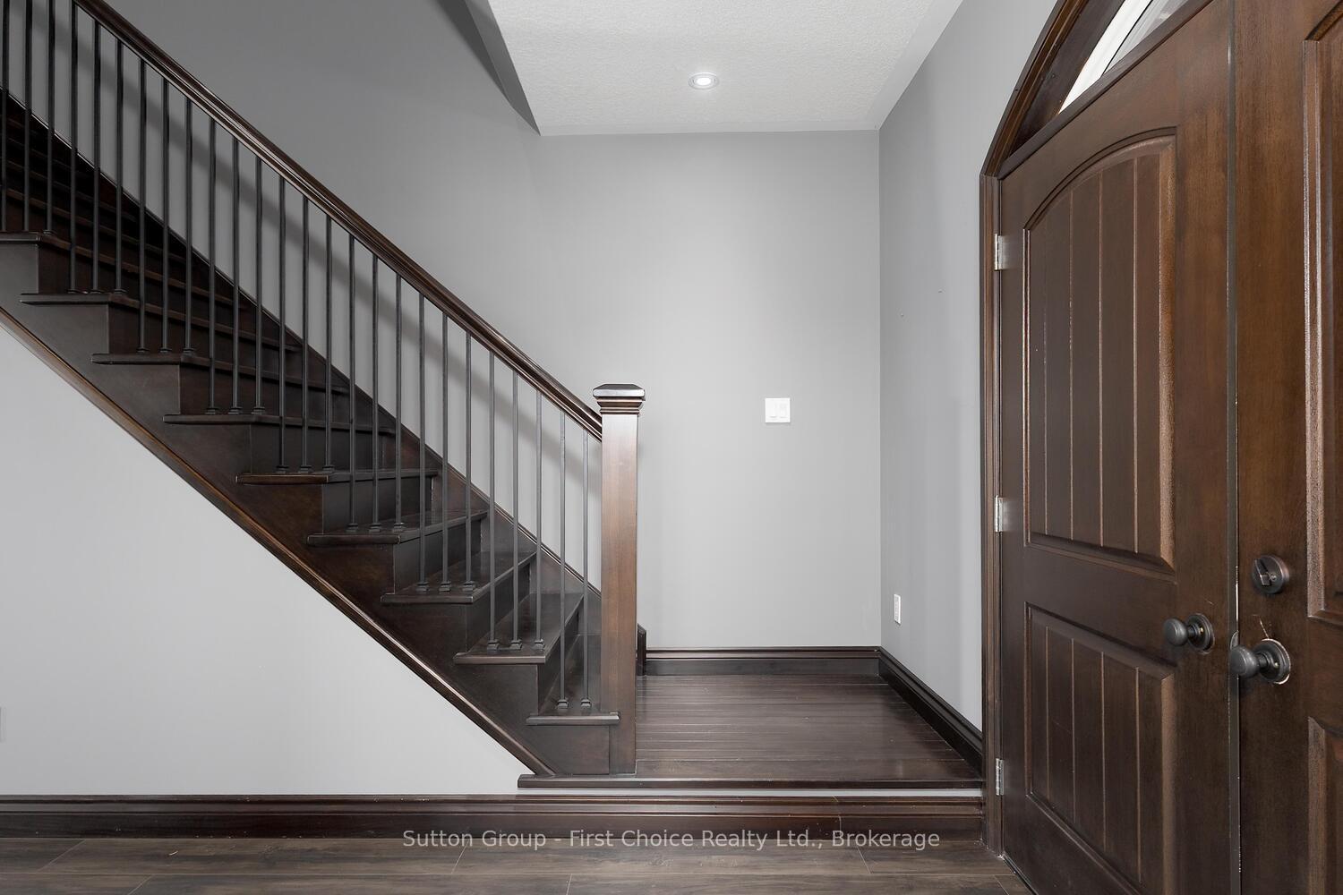 Photo 7 of 3321 Perth Road 140, Perth South, Downie — HOMEH