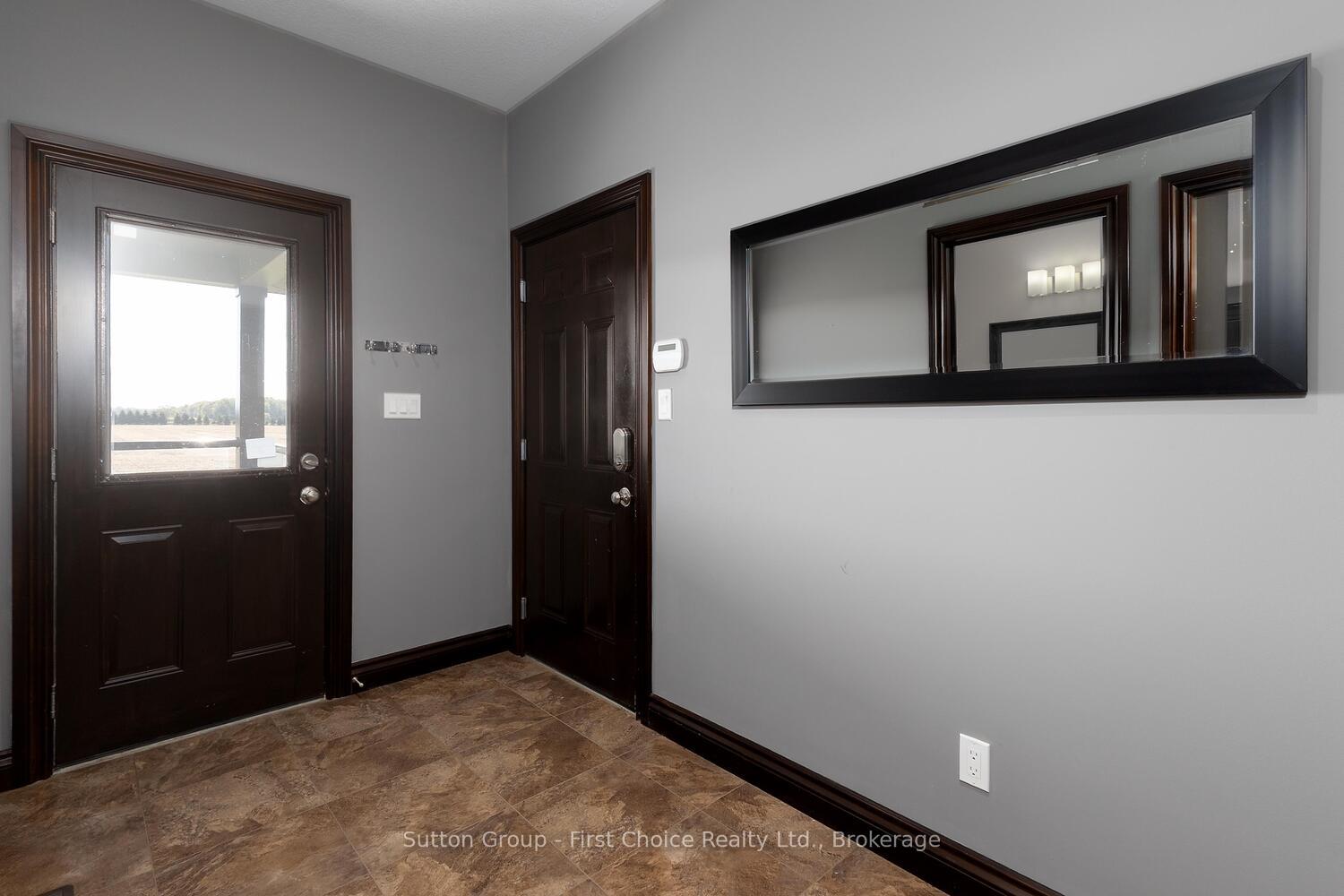 Photo 13 of 3321 Perth Road 140, Perth South, Downie — HOMEH