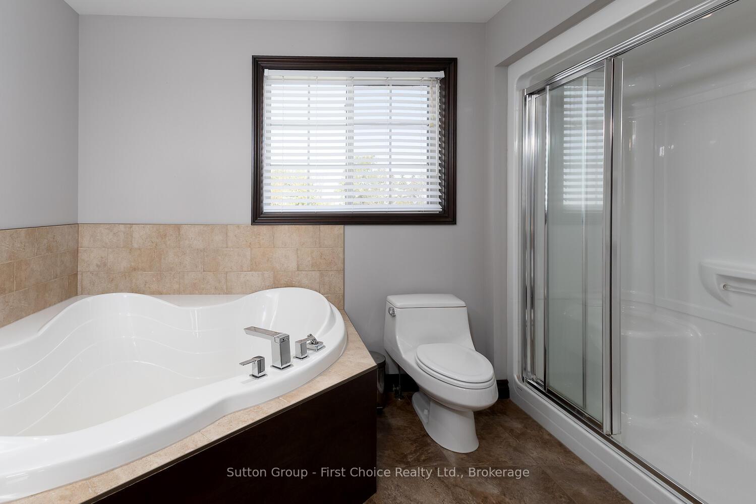 Photo 15 of 3321 Perth Road 140, Perth South, Downie — HOMEH