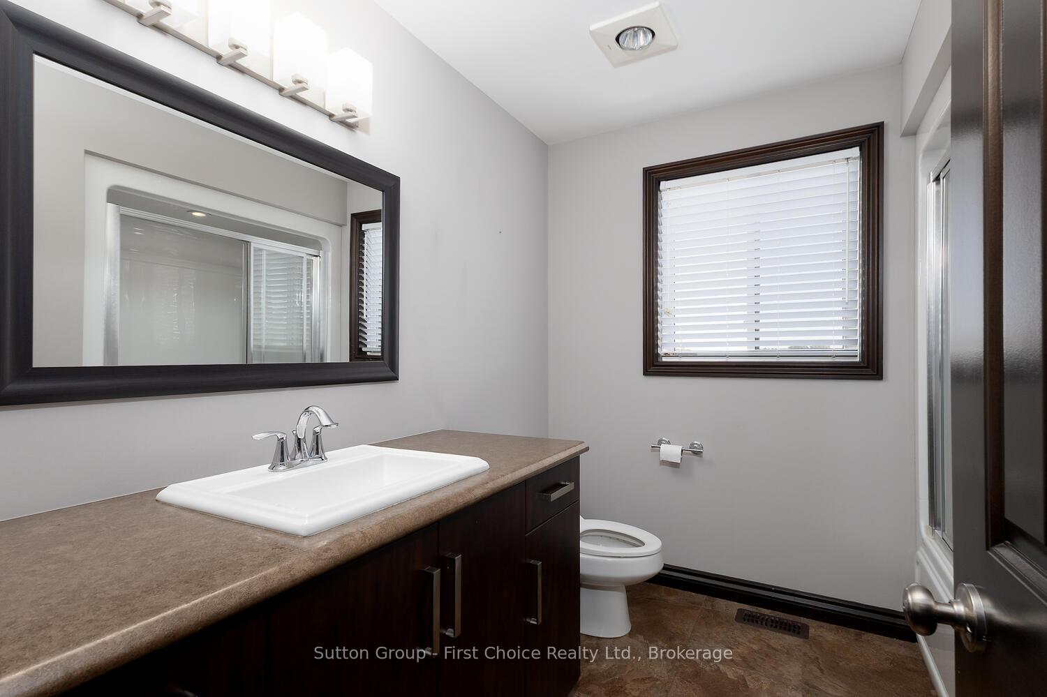 Photo 19 of 3321 Perth Road 140, Perth South, Downie — HOMEH